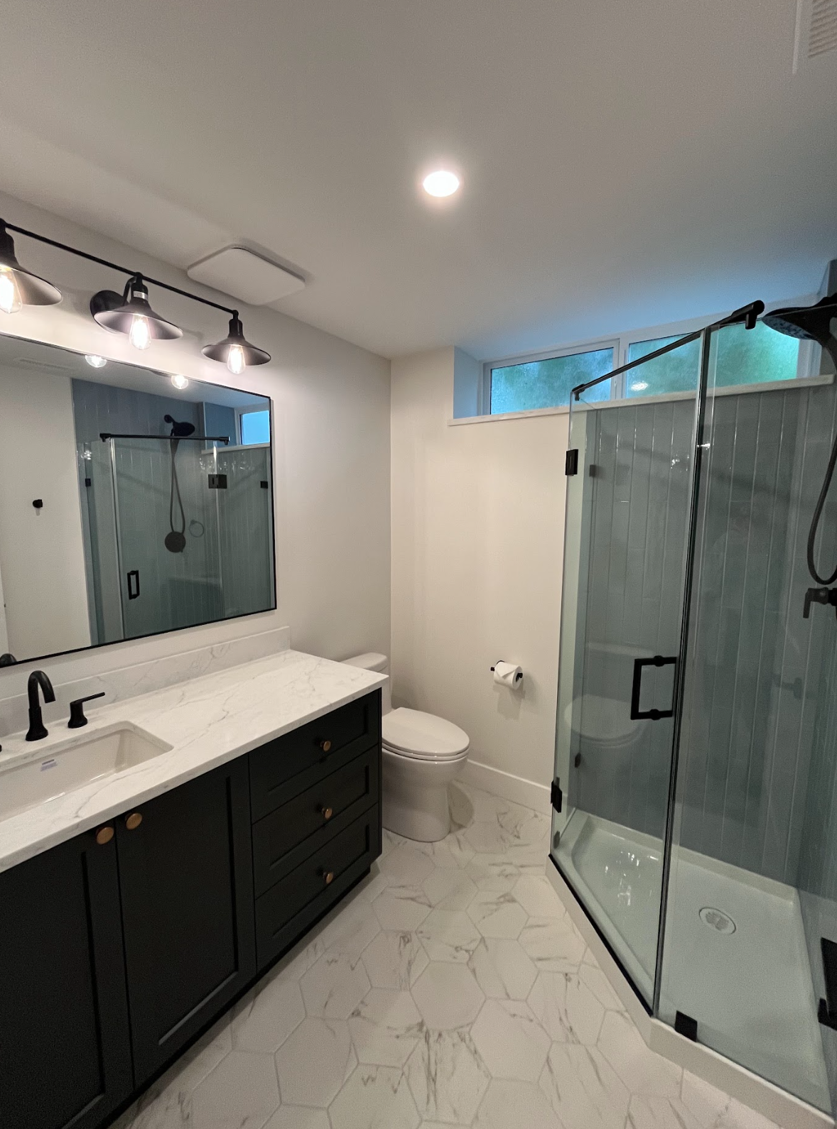 Screenshot 2025-11-26 142434.png