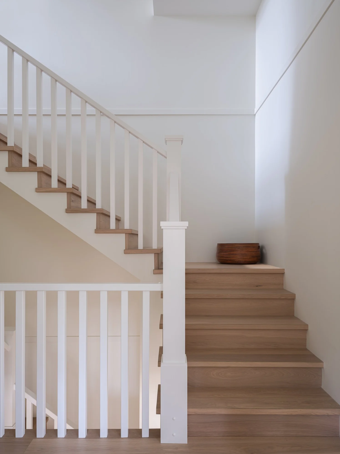 Screenshot 2025-11-26 111543.png