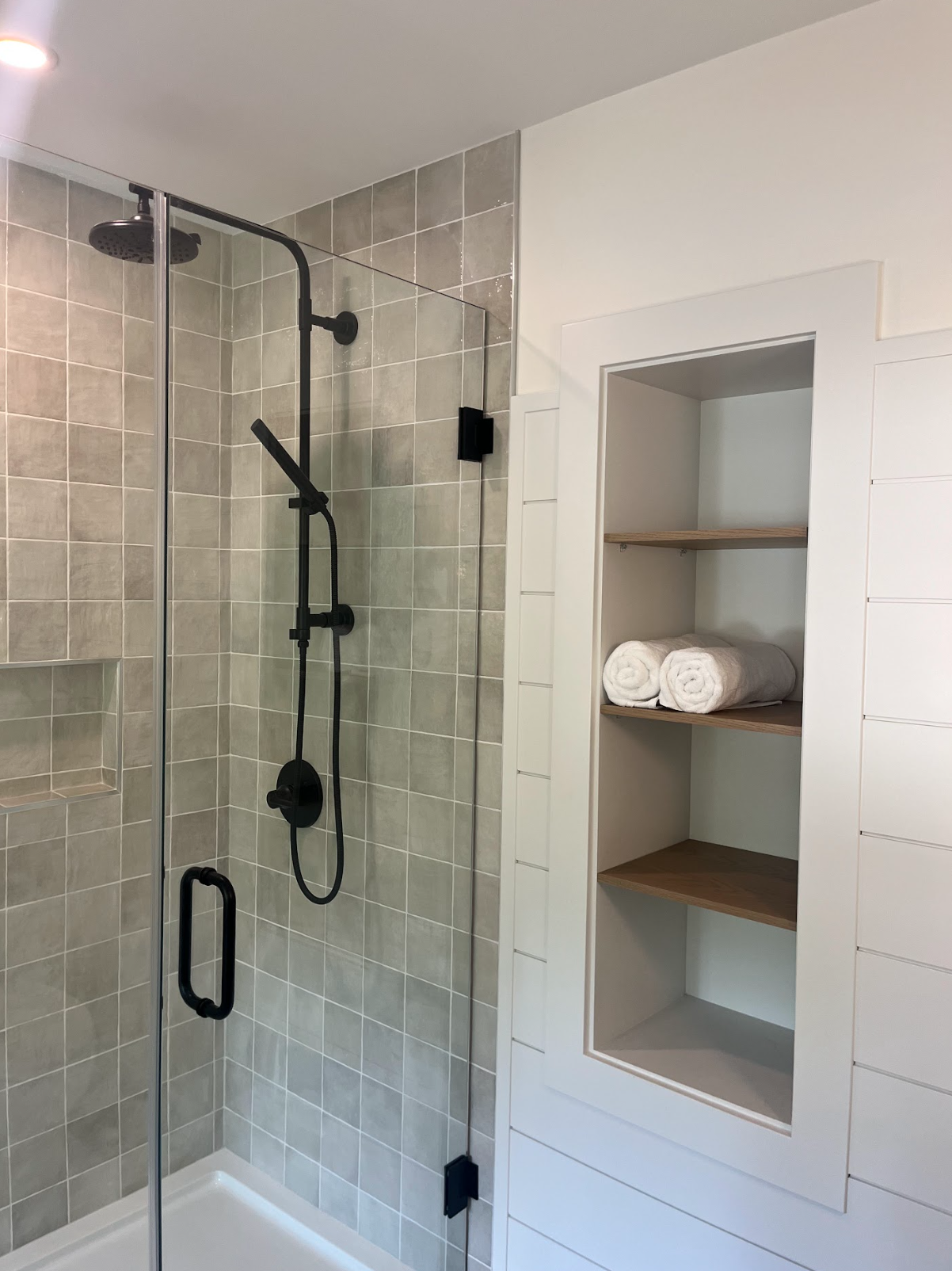 Screenshot 2025-11-26 120241.png