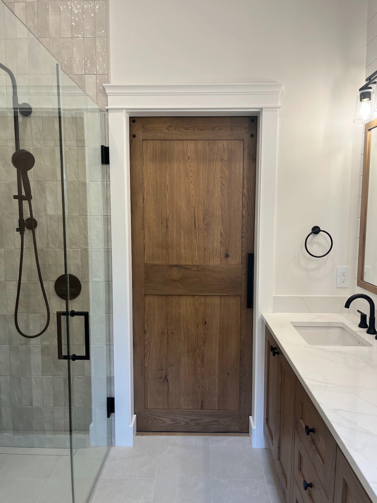 Screenshot 2025-11-26 120616.png