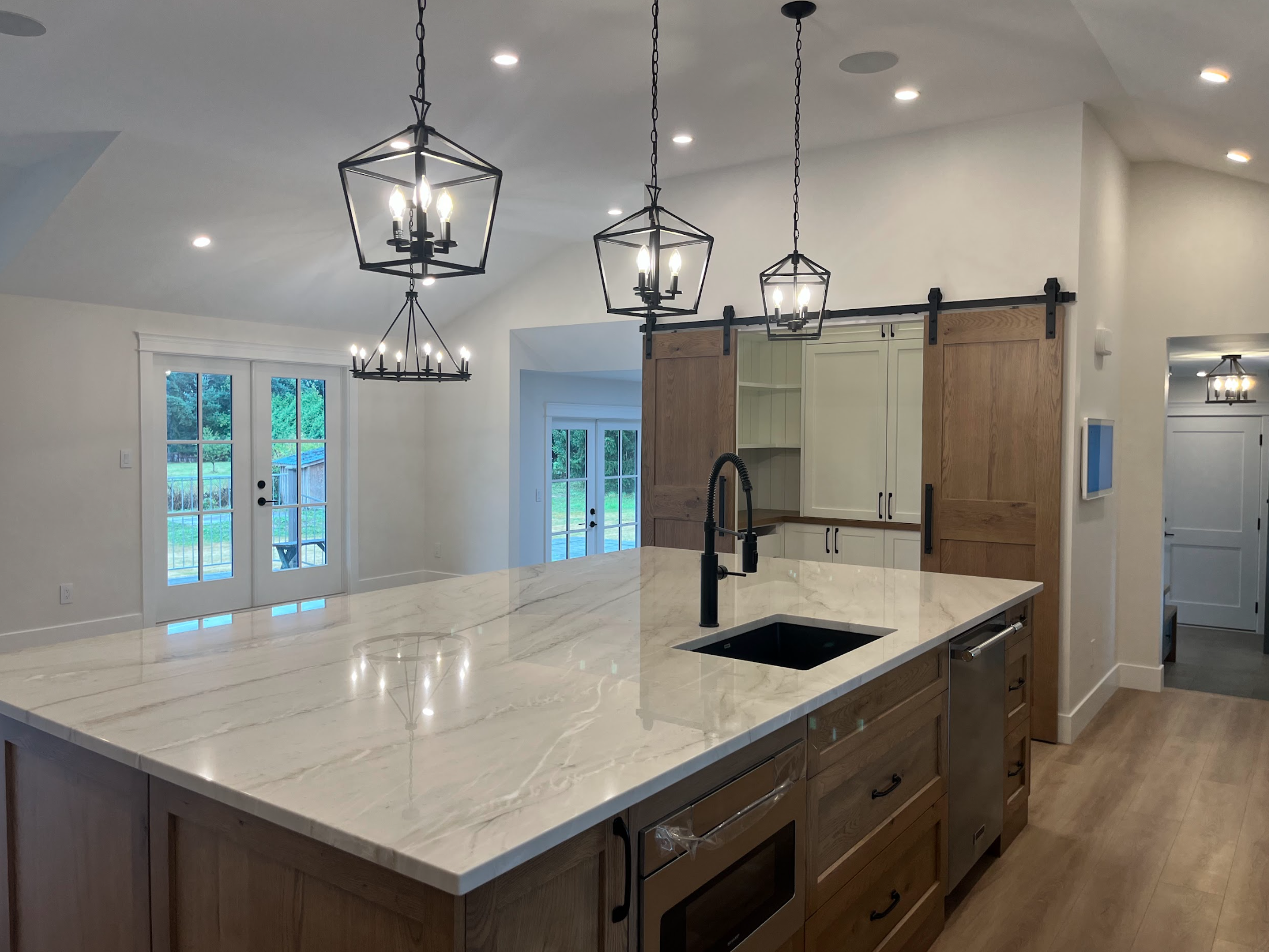 Screenshot 2025-11-26 144126.png