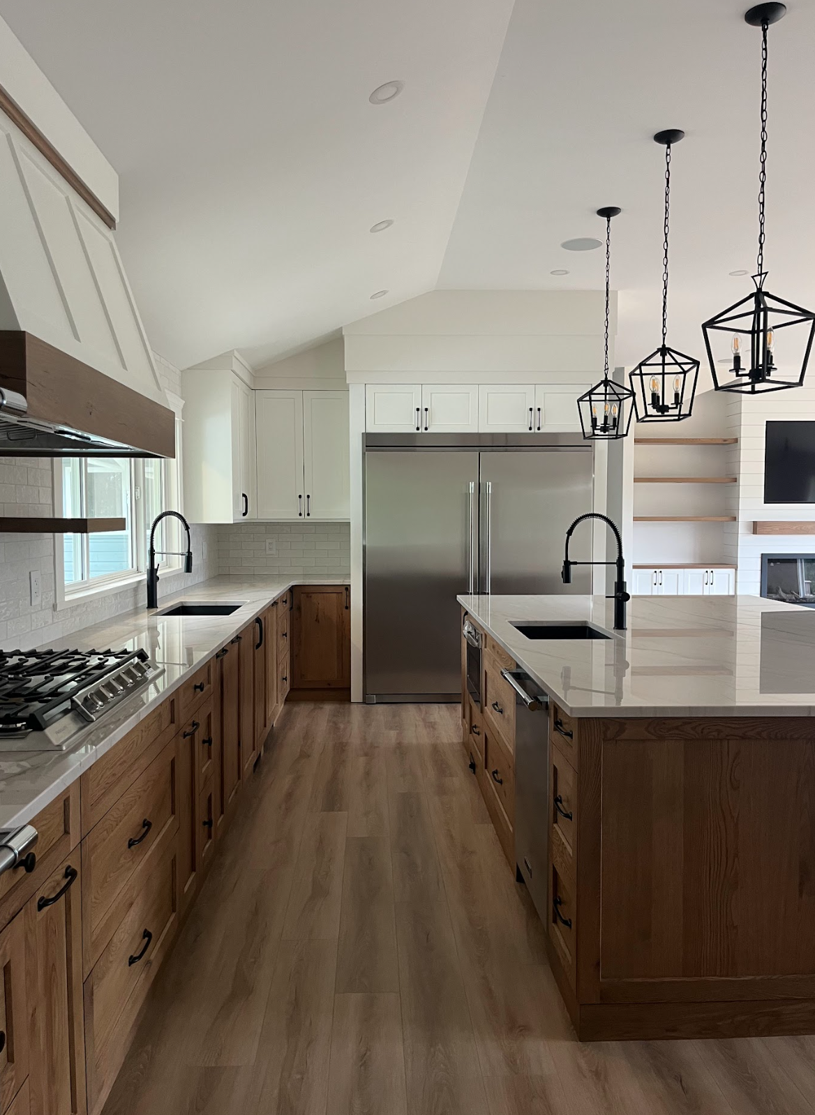 Screenshot 2025-11-26 142810.png