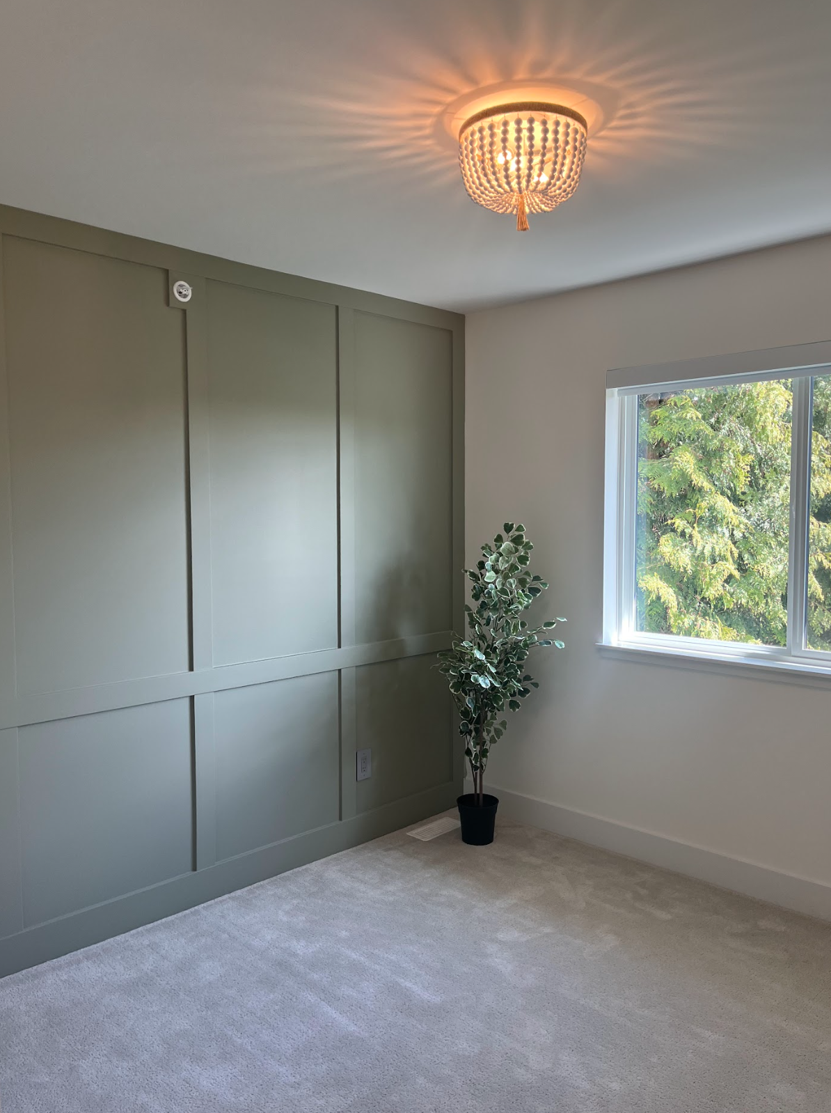 Screenshot 2025-11-26 120200.png