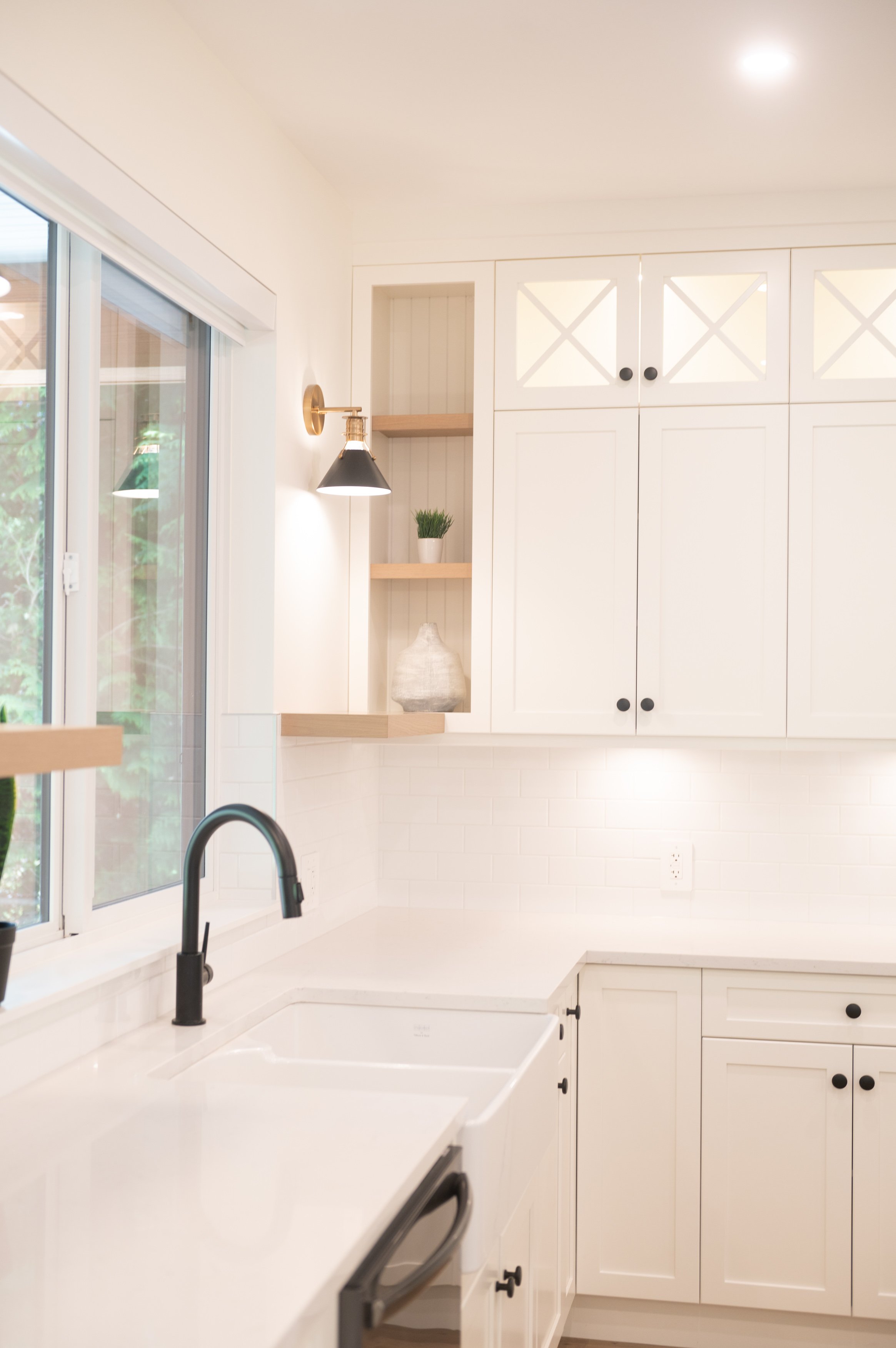 garibaldihouse-85 (1).jpg