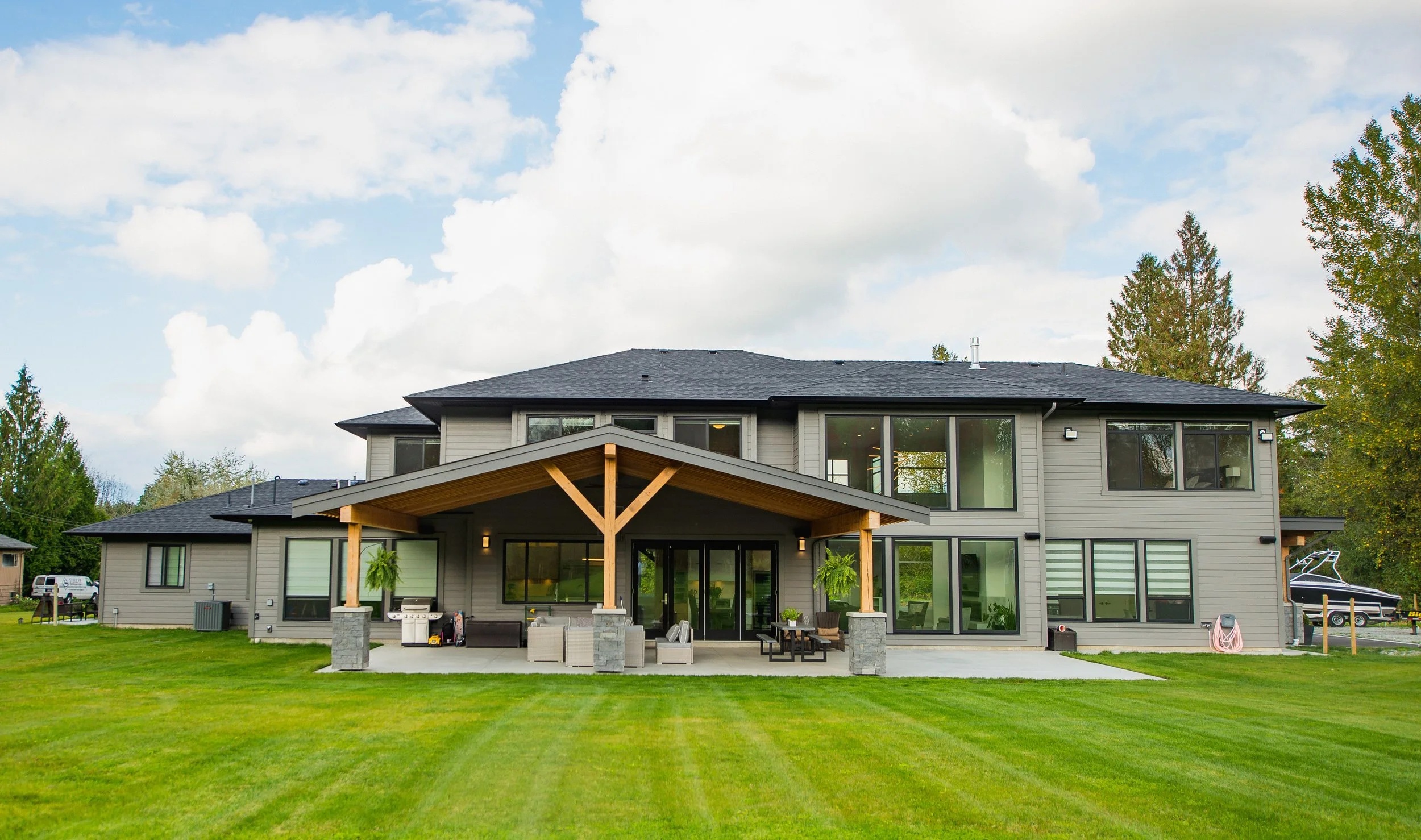 Jon and Tash-0318.jpg