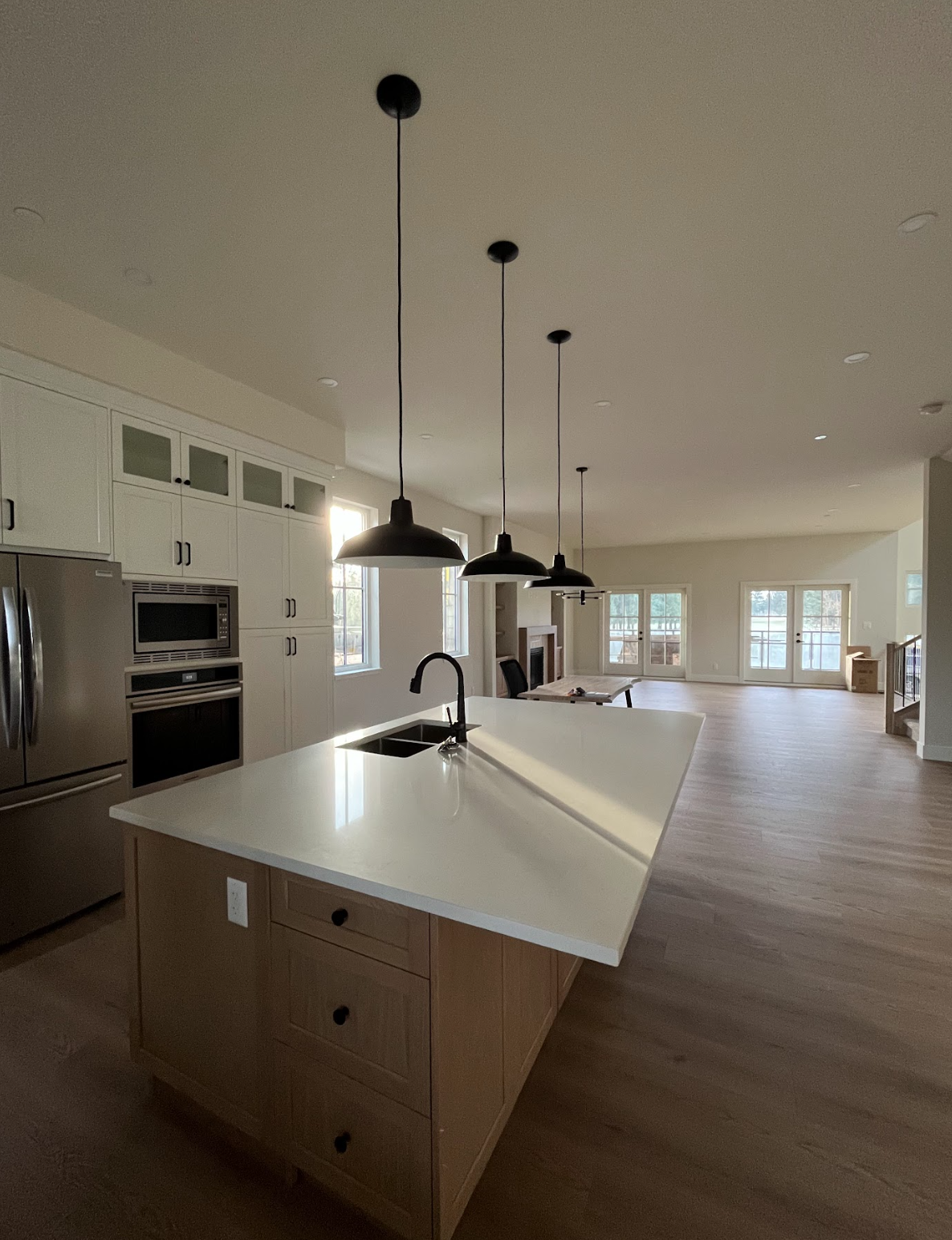 Screenshot 2025-11-26 145222.png