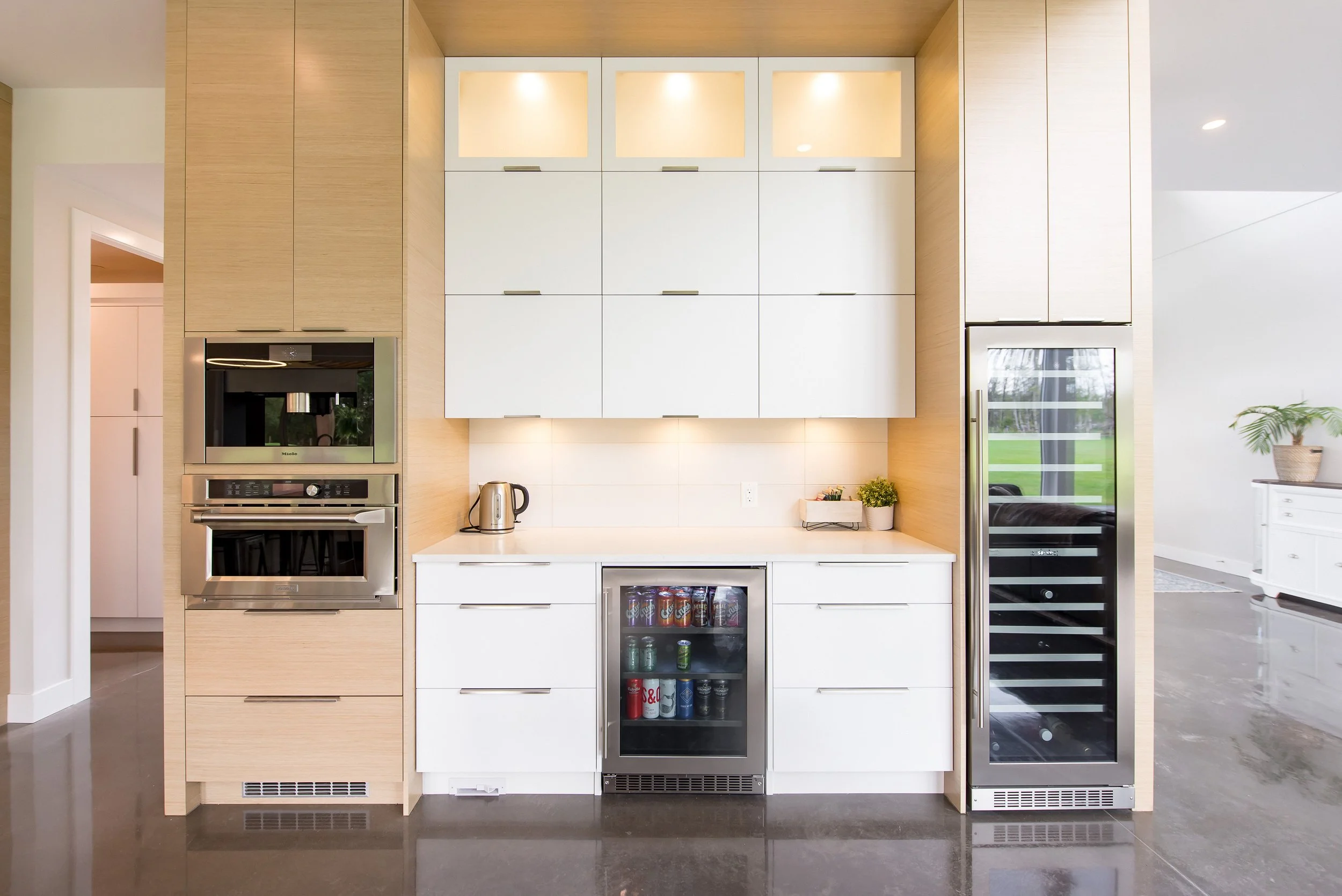 Jon and Tash-0252.jpg