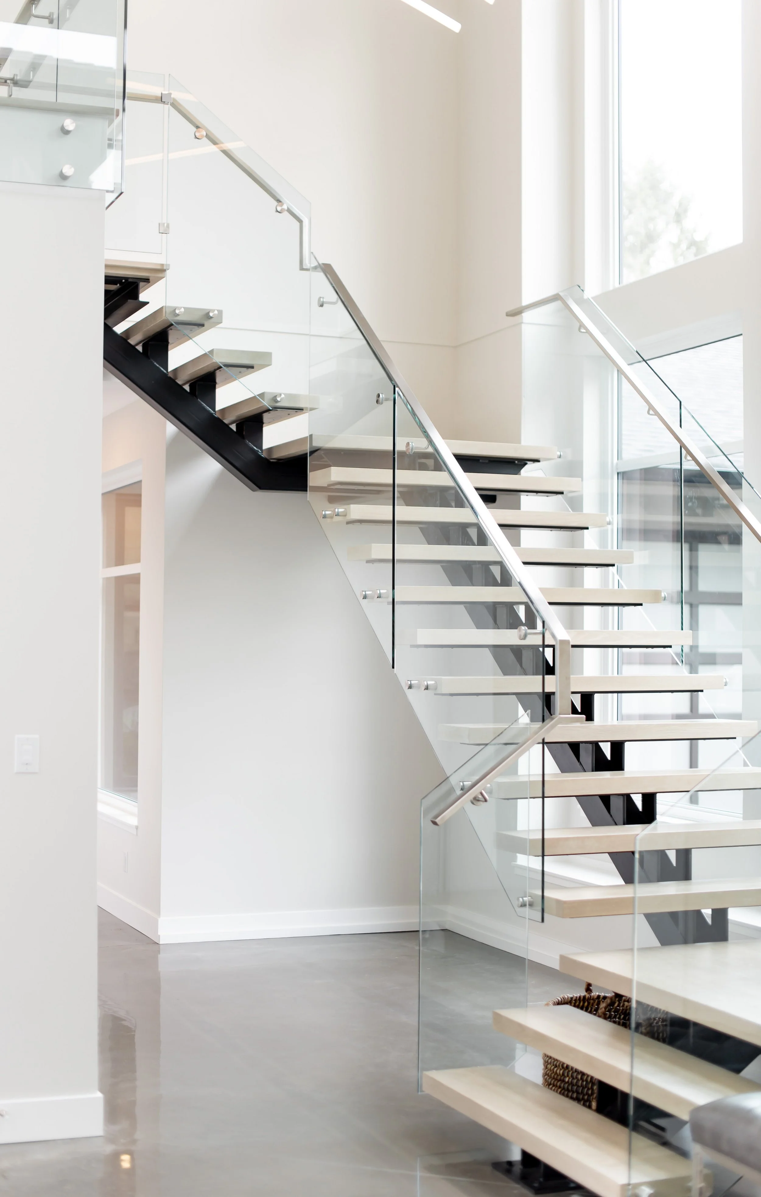 Jon and Tash-0169.jpg