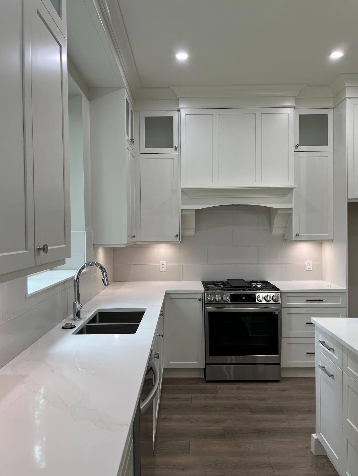 Screenshot 2025-11-26 153226.png