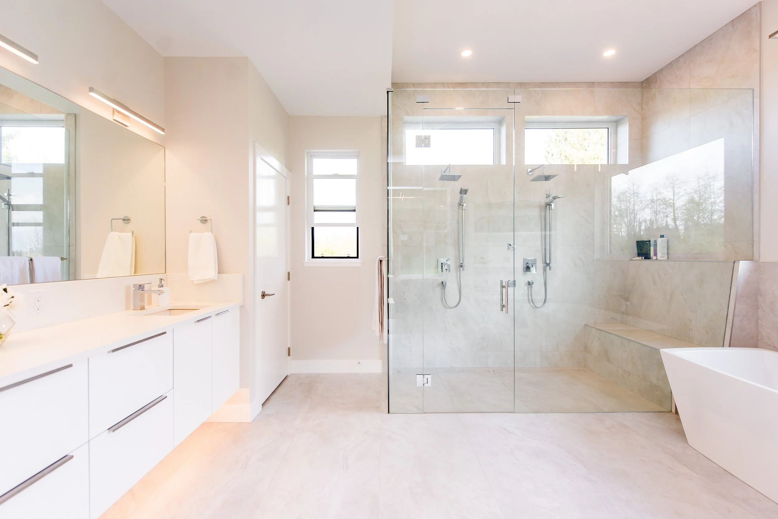 Jon and Tash-0293.jpg