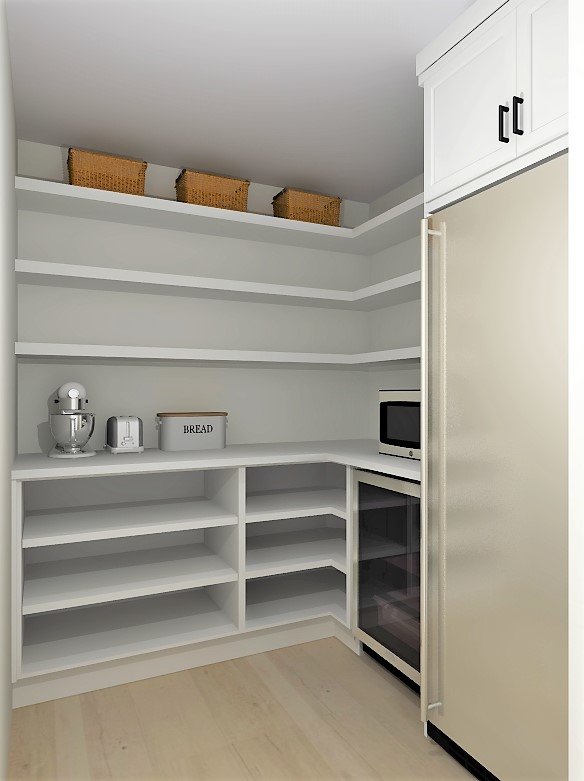 Pantry1.jpg