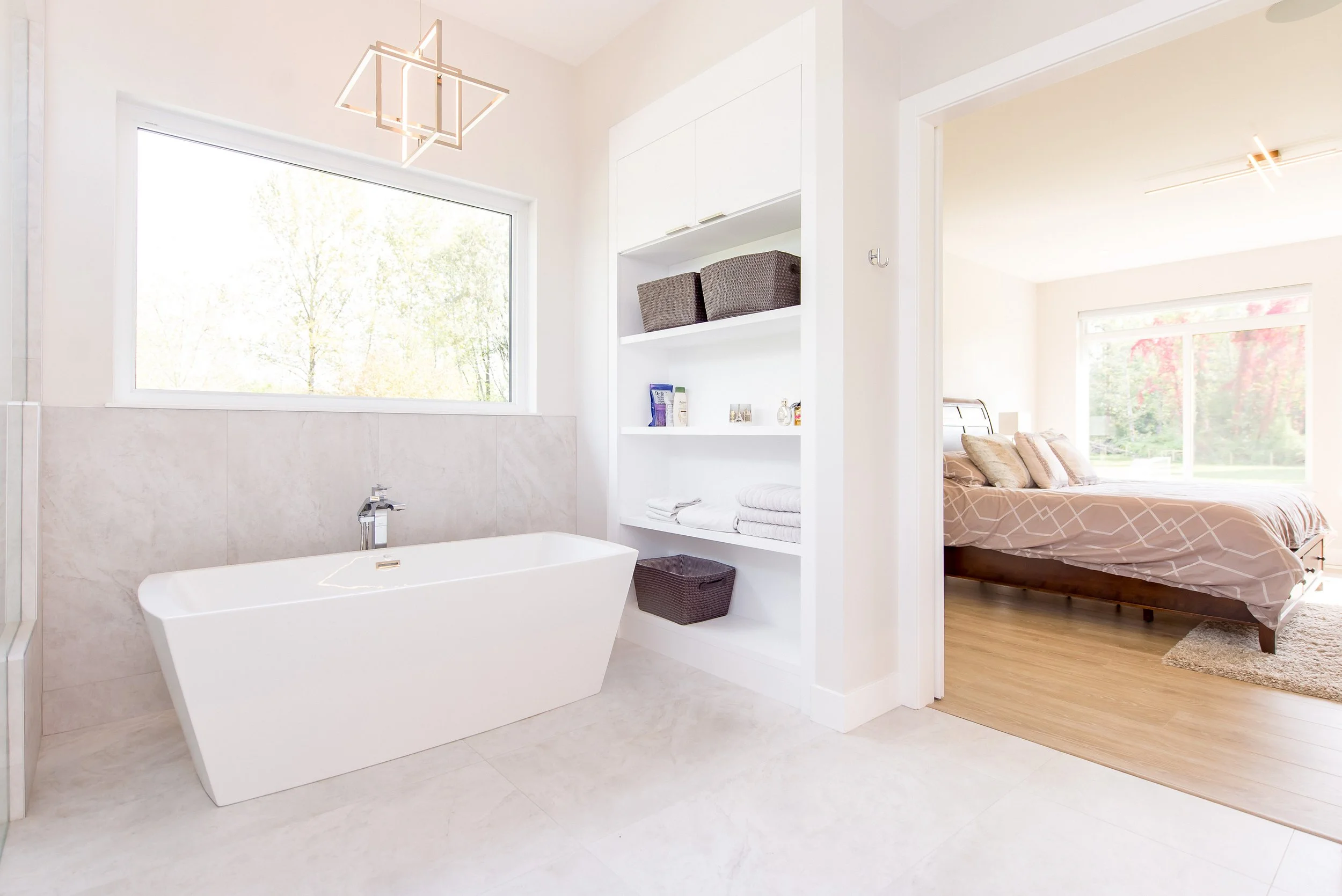 Jon and Tash-0291.jpg