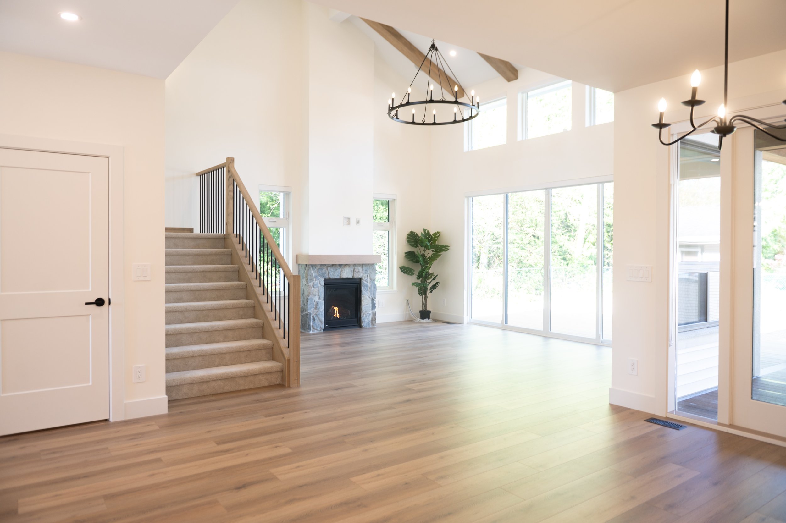 garibaldihouse-12 (1).jpg