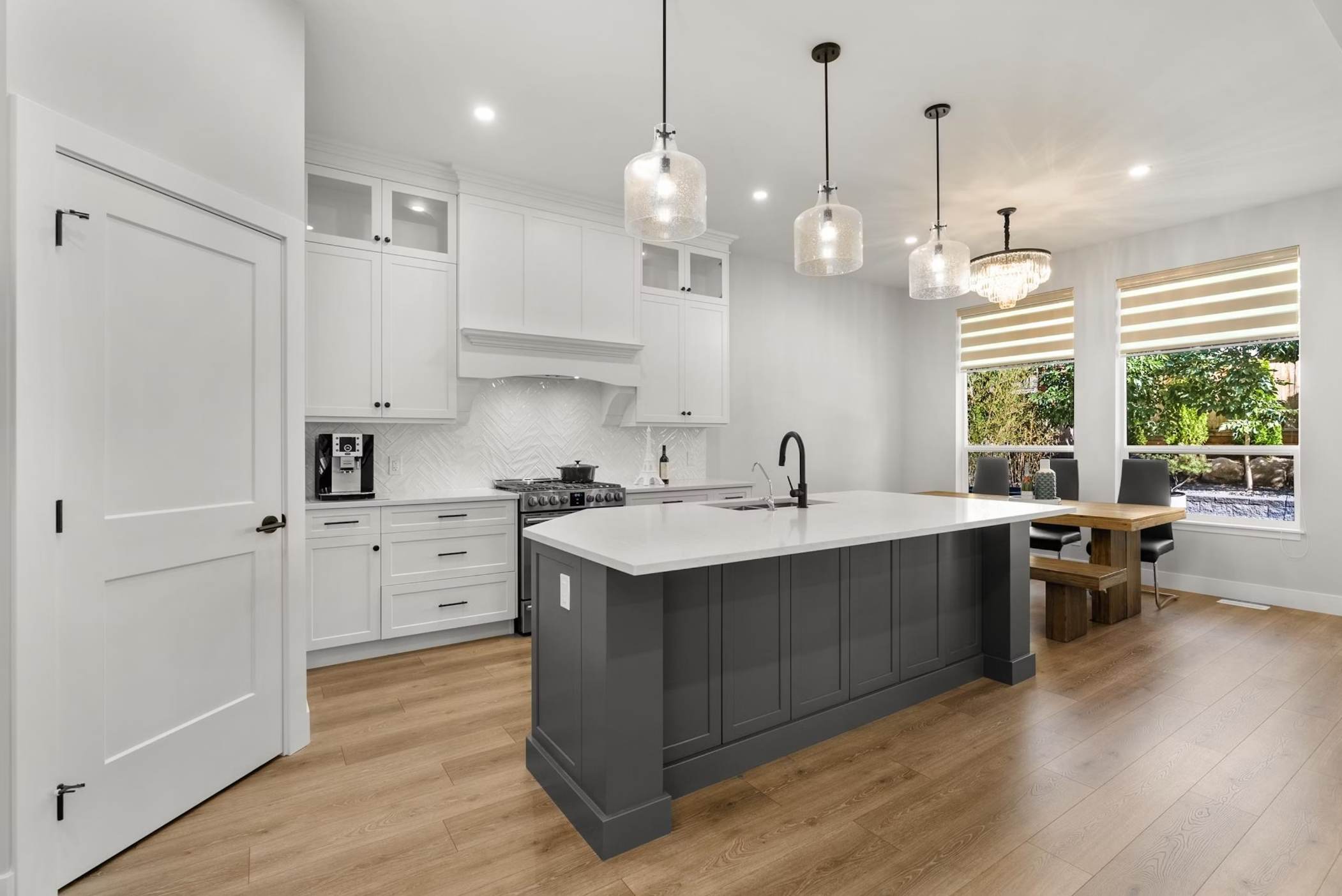 Screenshot 2023-09-07 151137.png