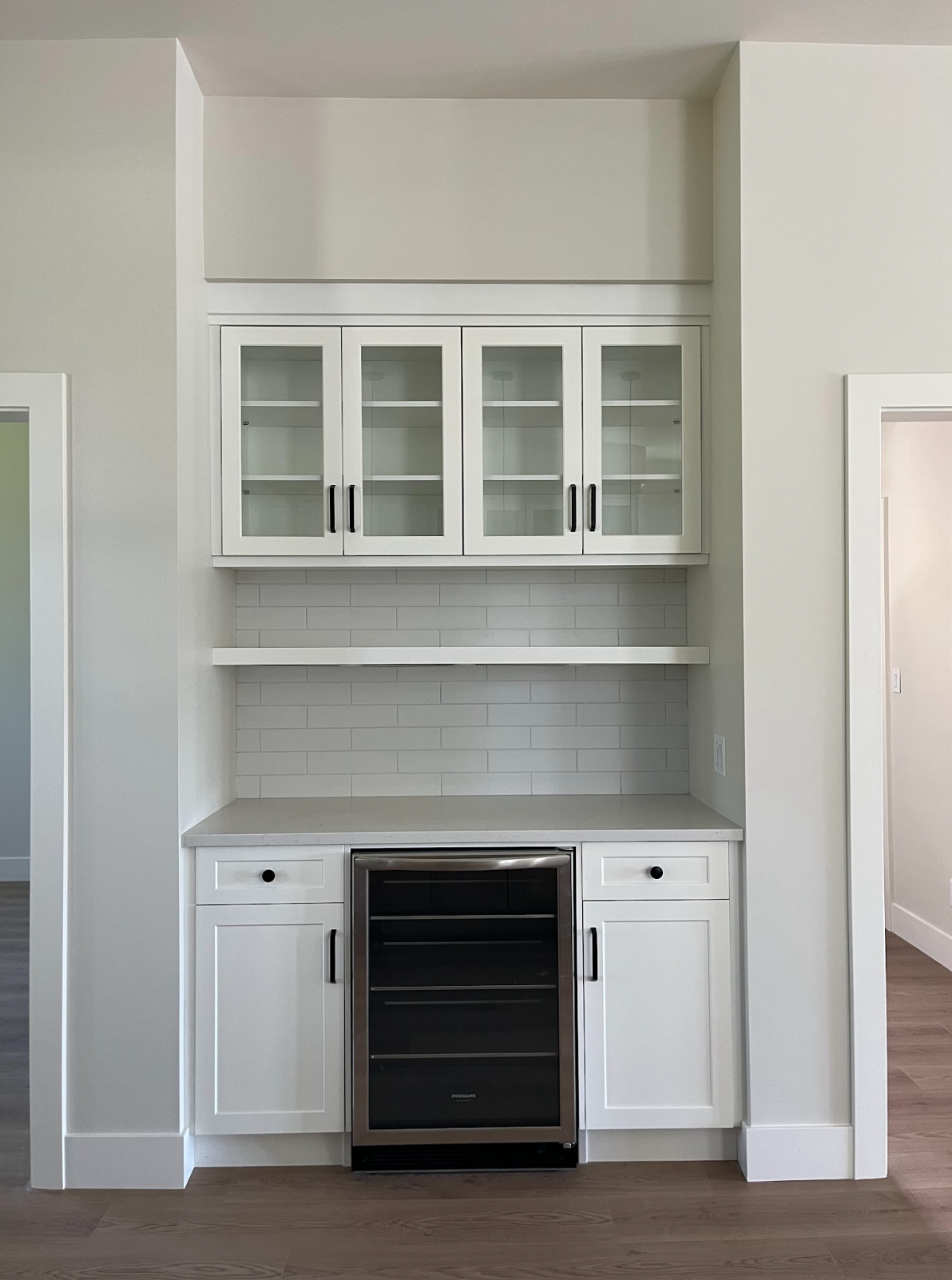 Screenshot 2025-11-26 145708.png