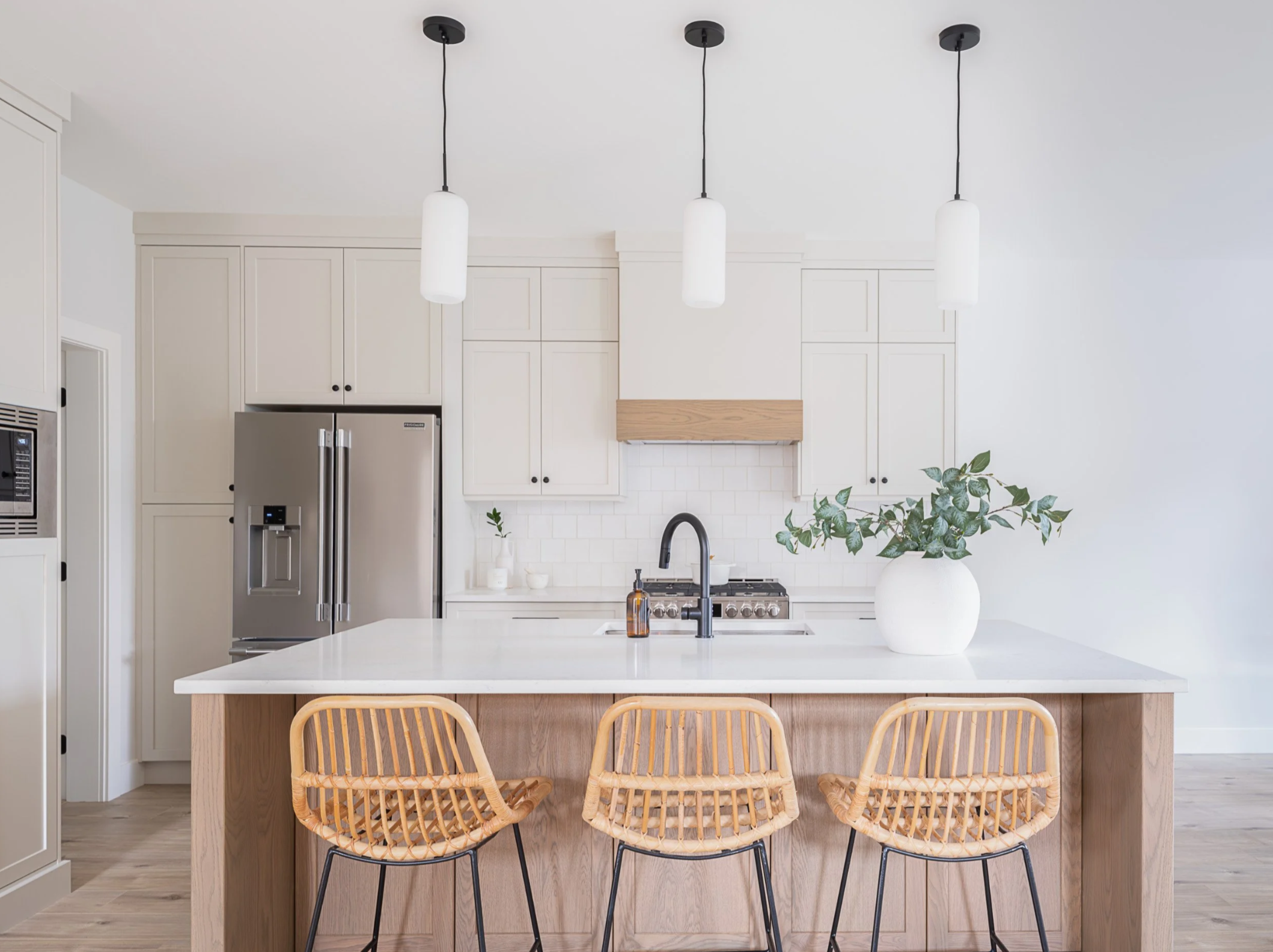 Screenshot 2025-11-26 110032.png