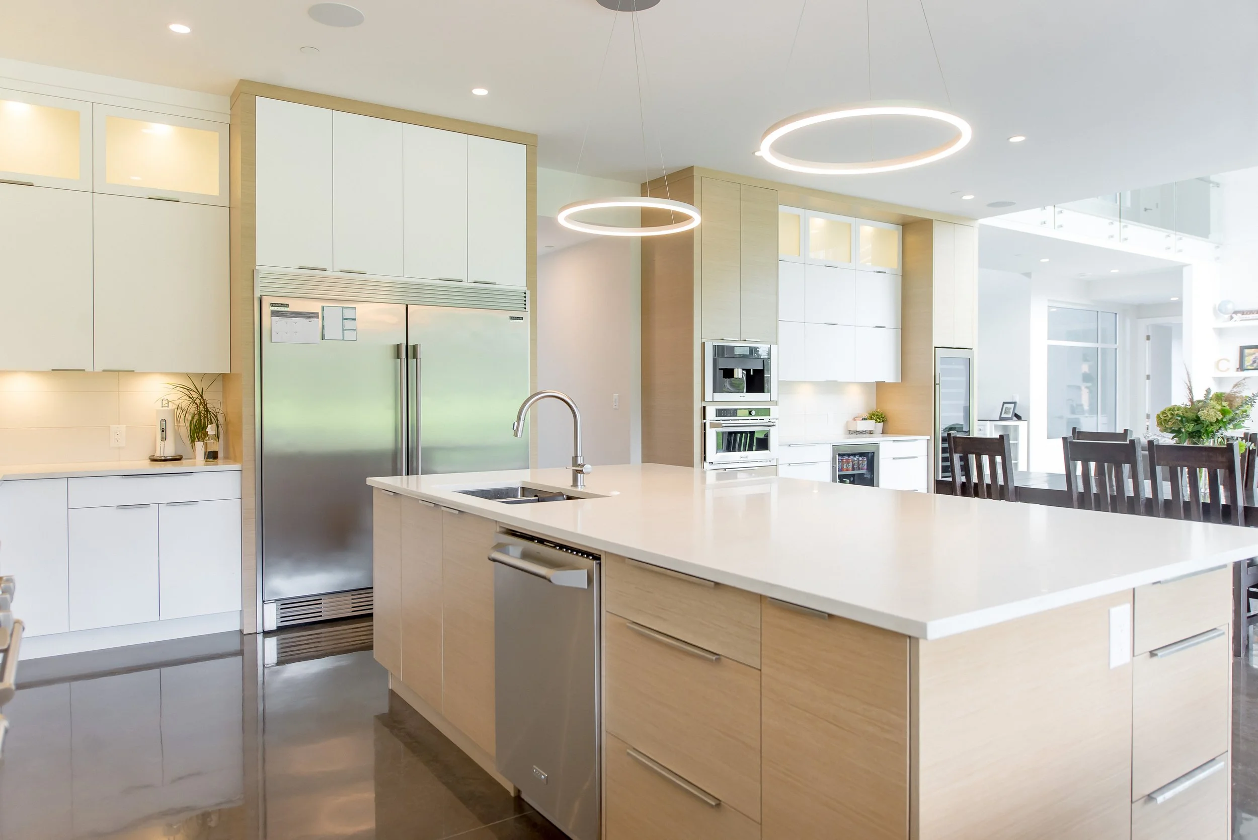 Jon and Tash-0264.jpg