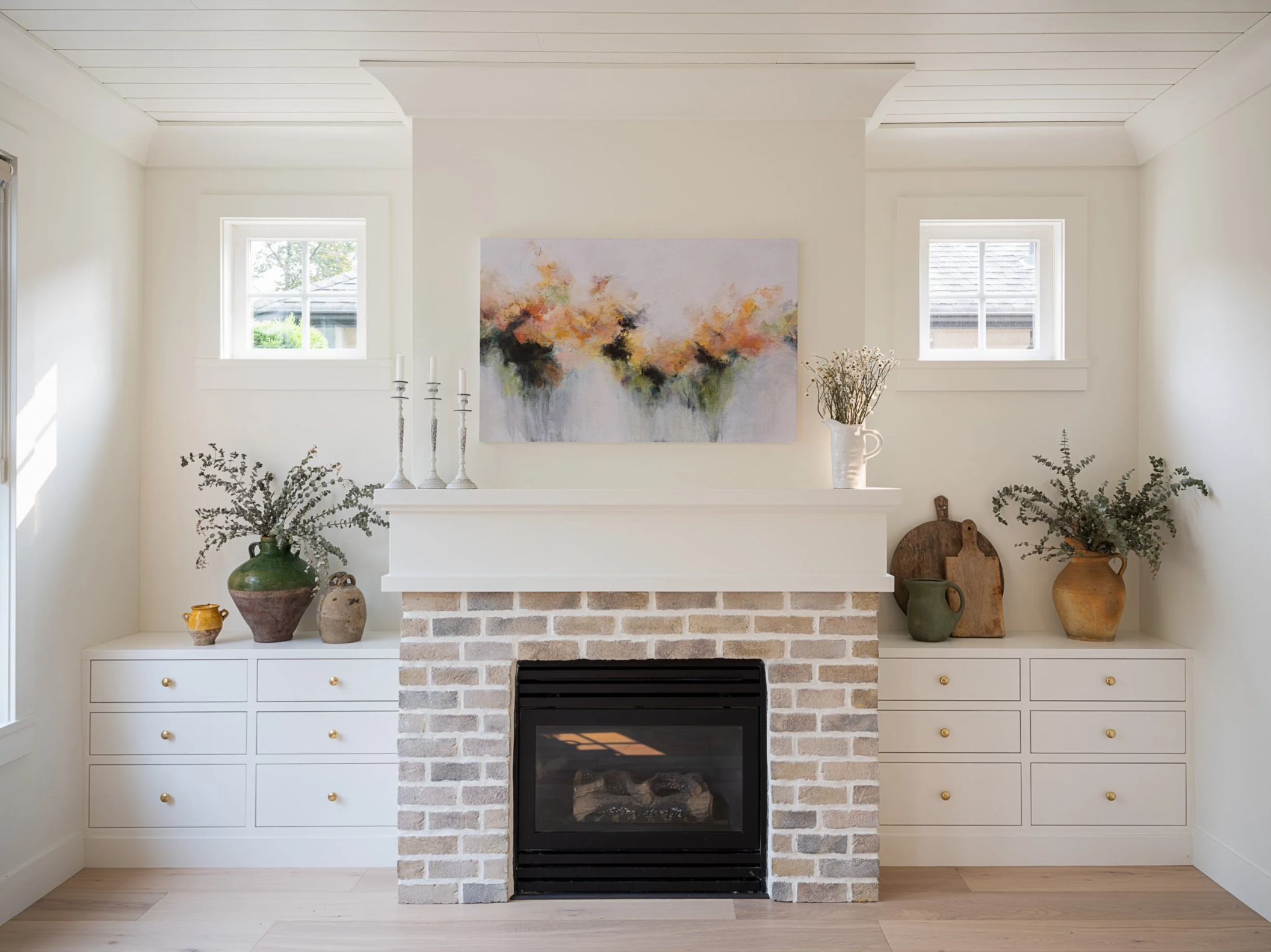 Screenshot 2025-11-26 111142.png