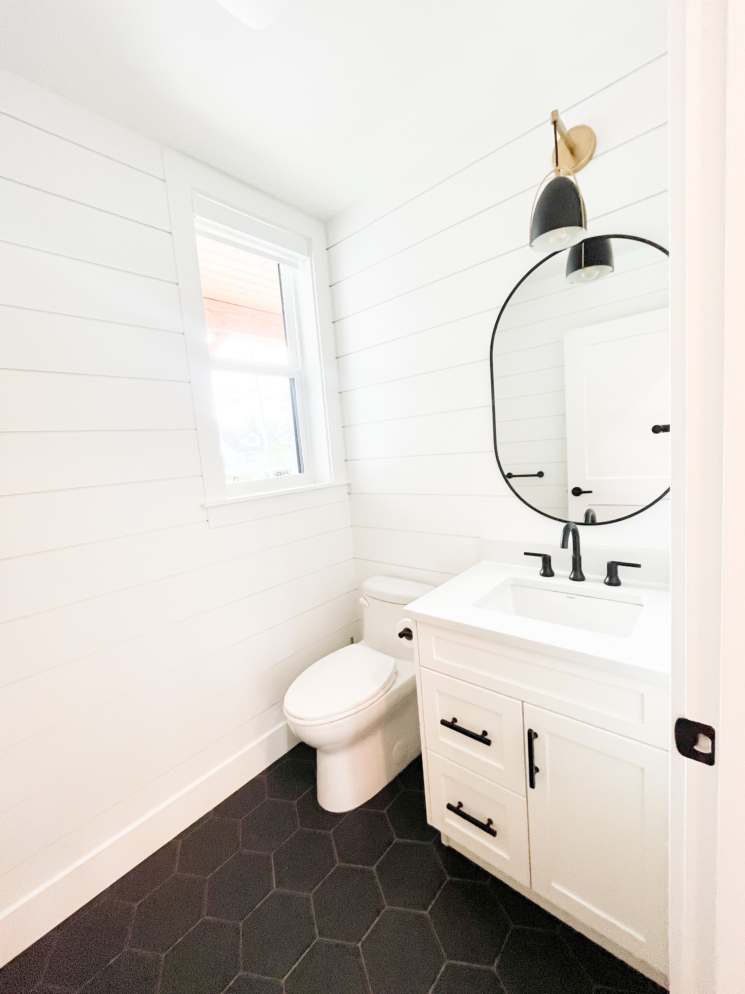 garibaldihouse-49 (1).jpg