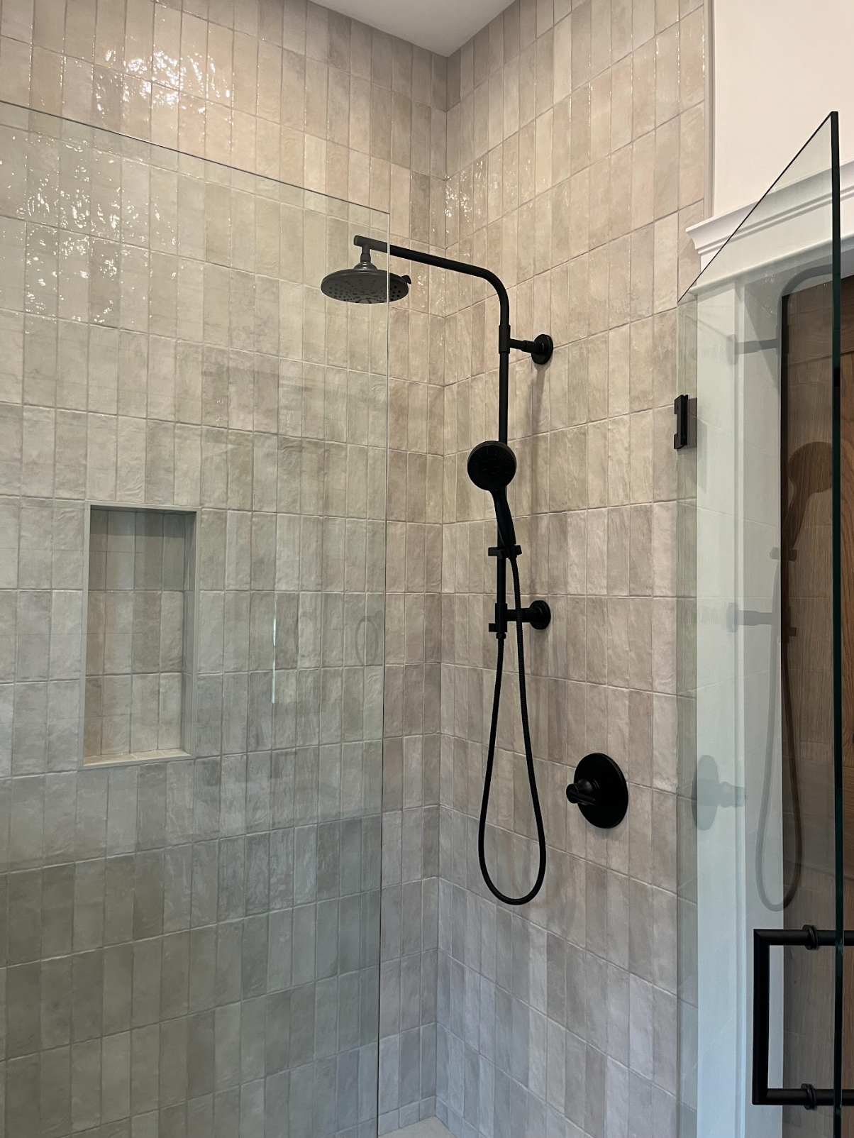 Screenshot 2025-11-26 143744.png