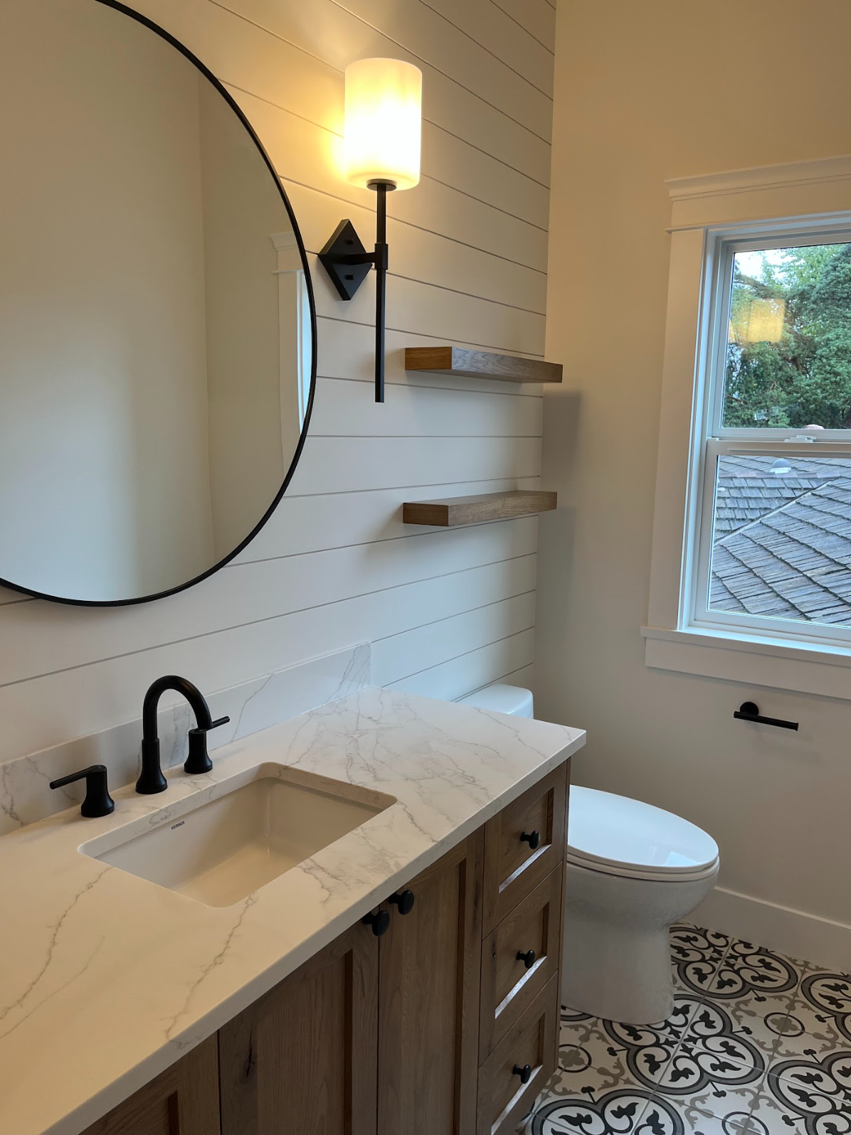 Screenshot 2025-11-26 142627.png