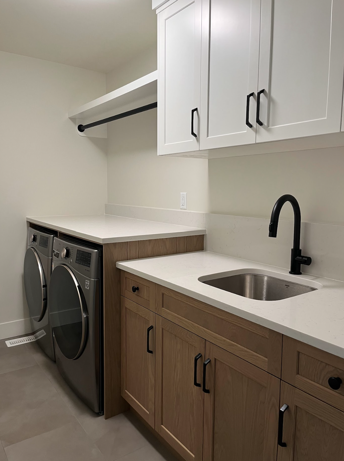 Screenshot 2025-11-26 145408.png