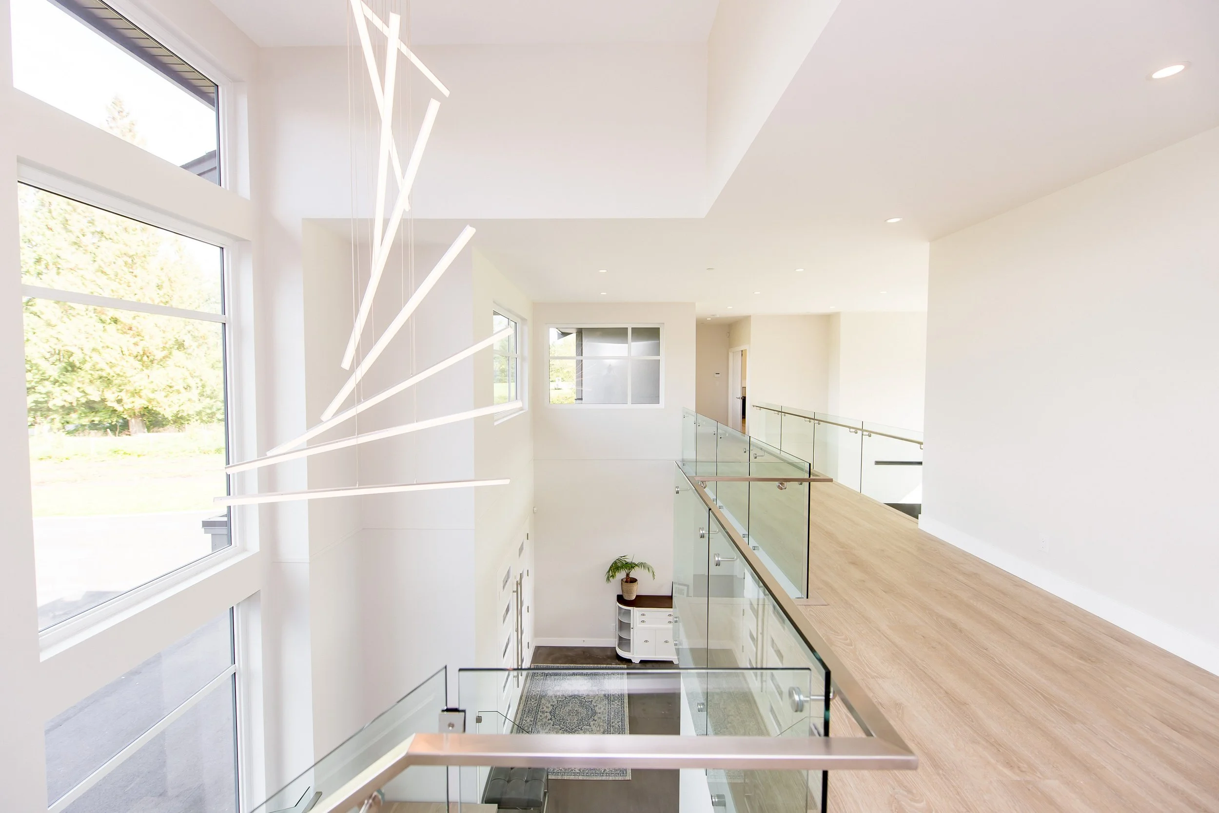 Jon and Tash-0285.jpg