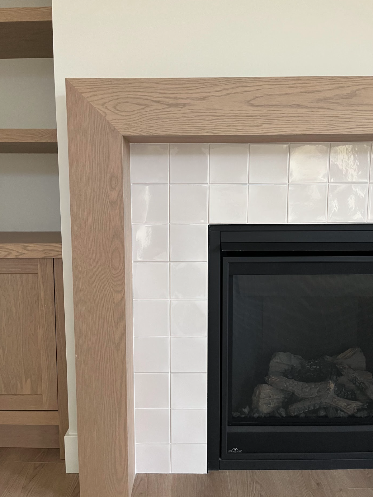 Screenshot 2025-11-26 145251.png