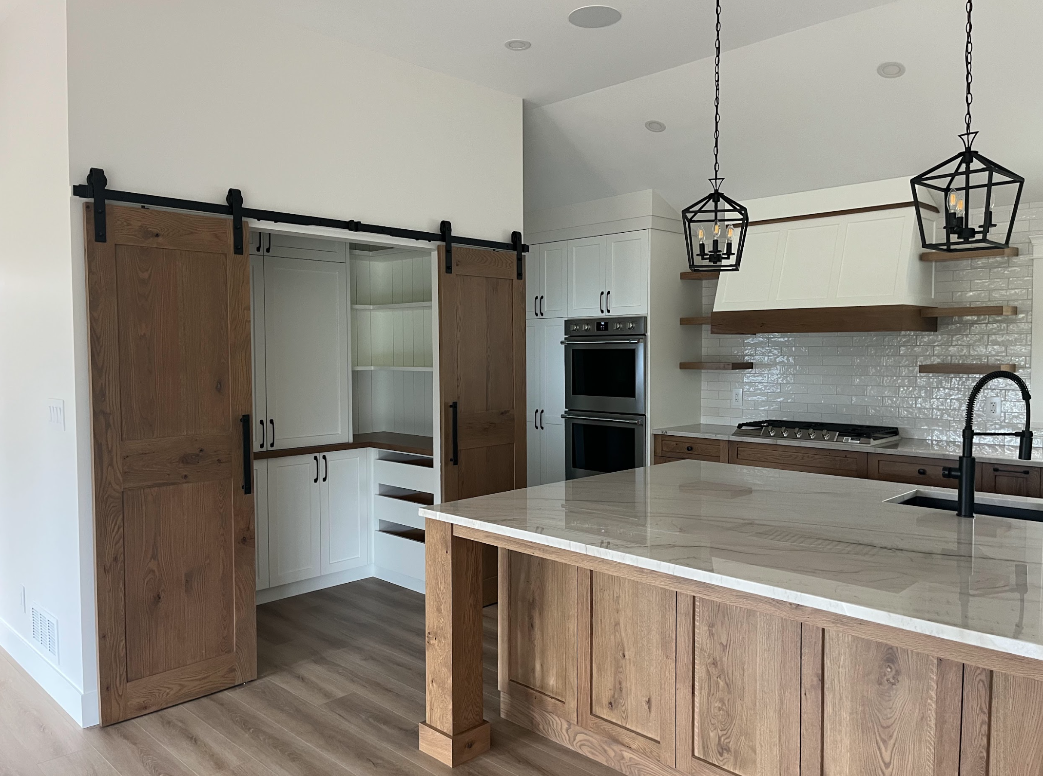 Screenshot 2025-11-26 142839.png