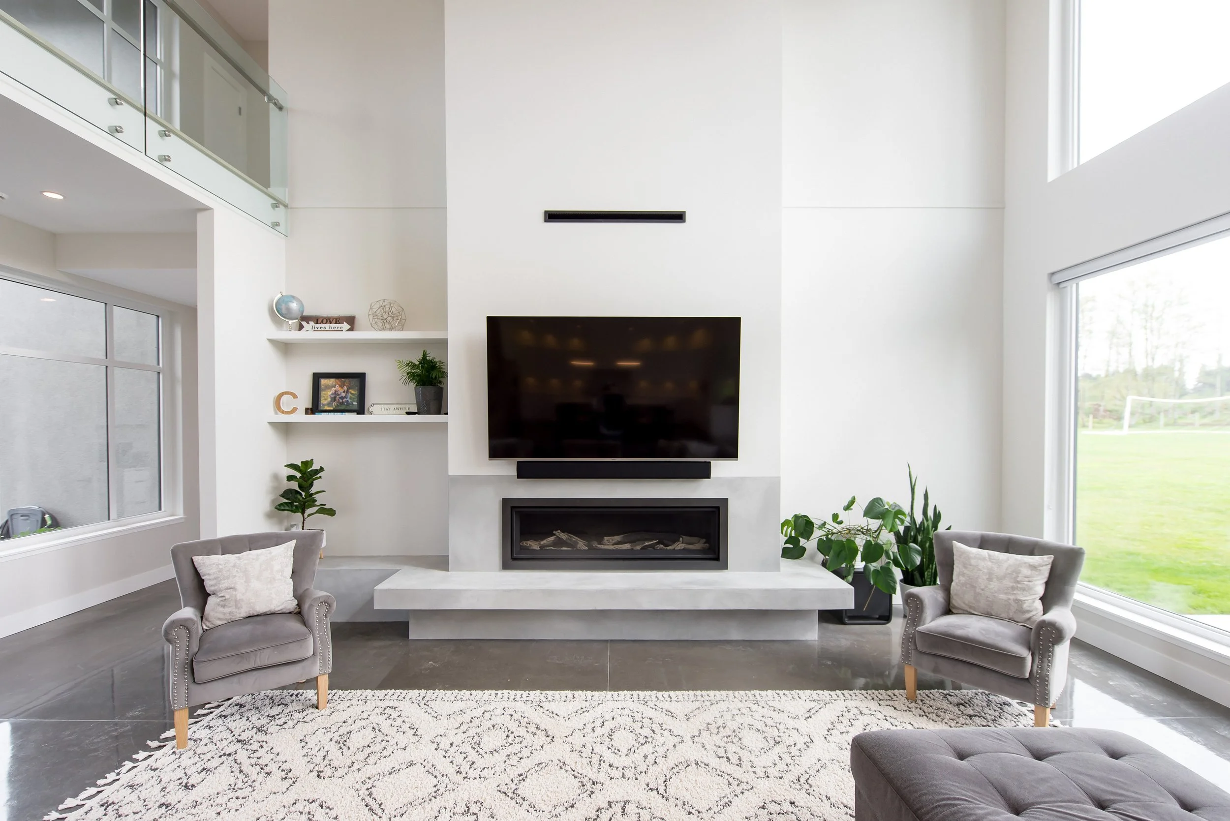 Jon and Tash-0242.jpg