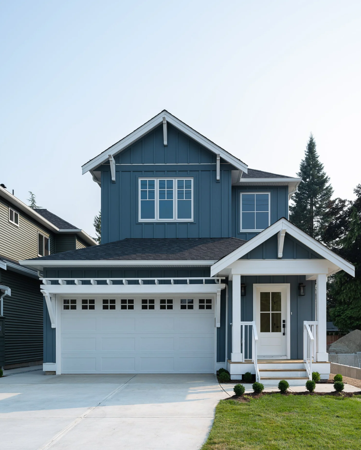 Screenshot 2025-11-26 105936.png