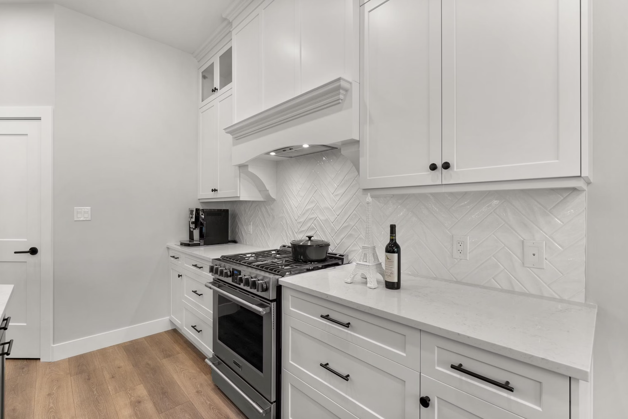 Screenshot 2023-09-07 151254.png