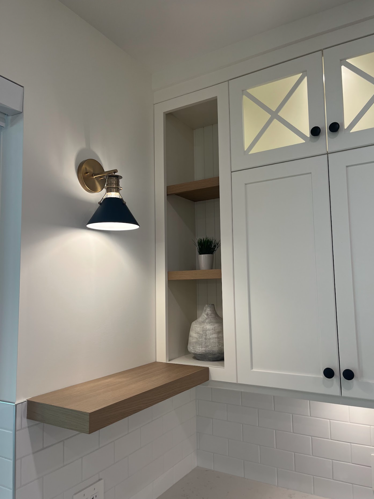 Screenshot 2025-11-26 120046.png