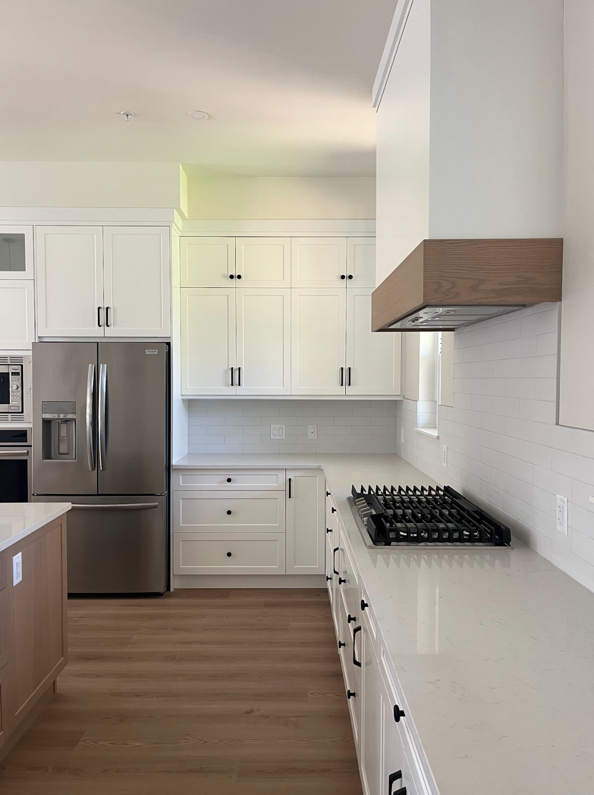 Screenshot 2025-11-26 145832.png