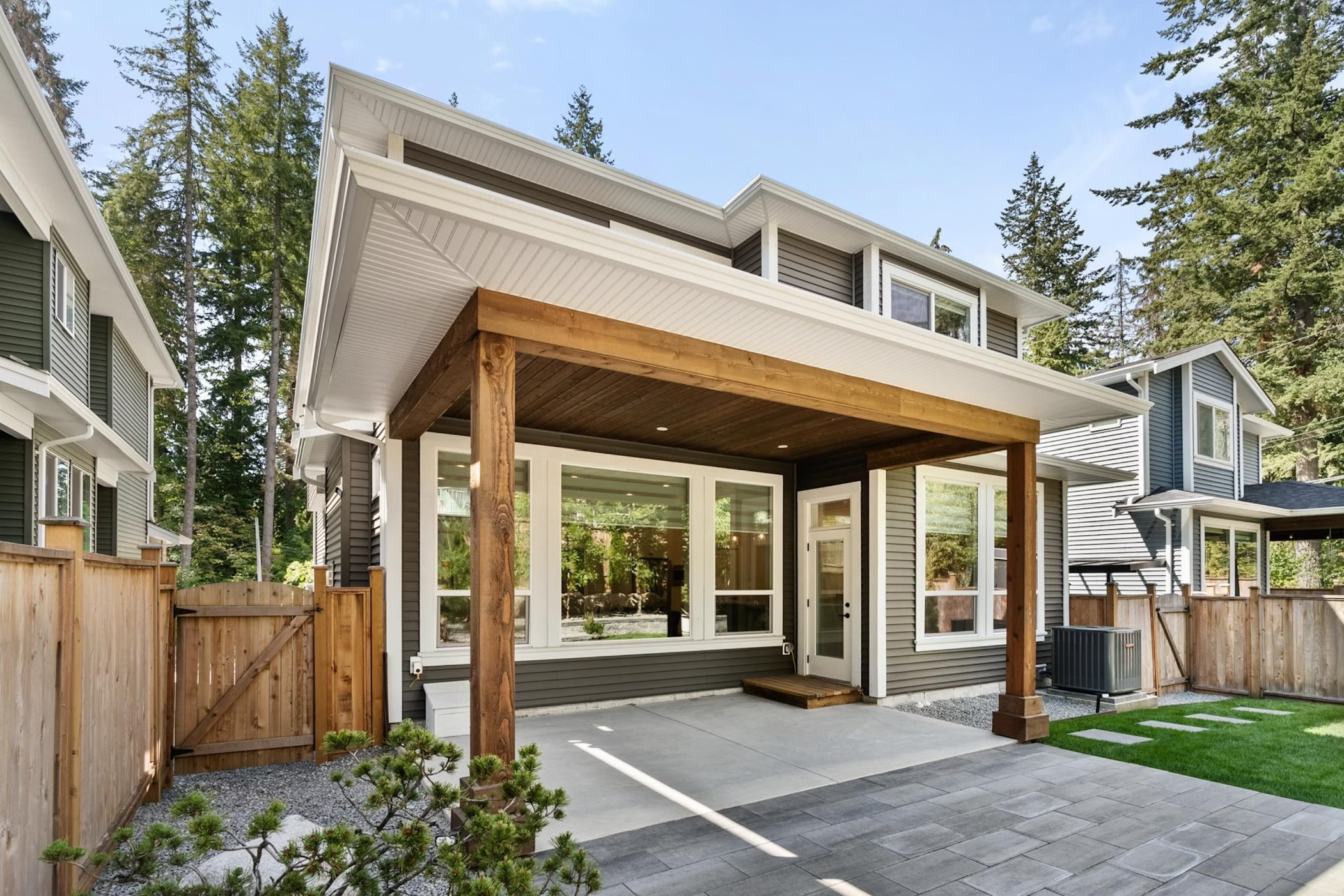 Screenshot 2023-09-07 152325.png