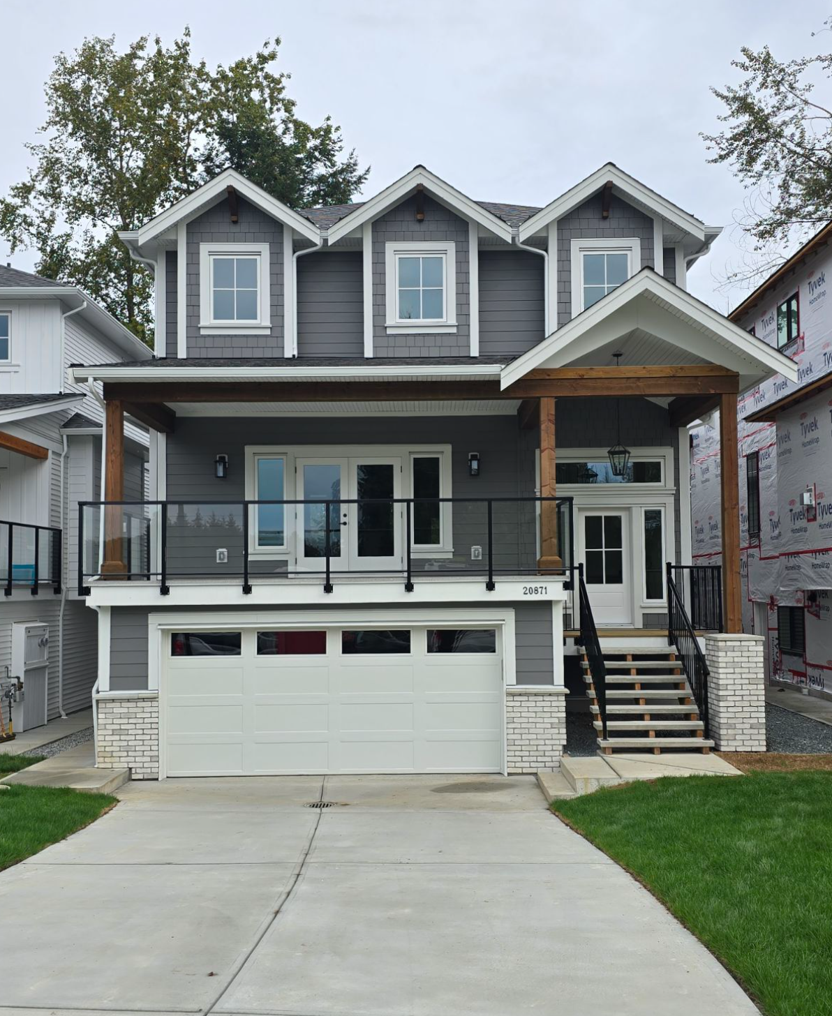 Screenshot 2025-11-26 145736.png