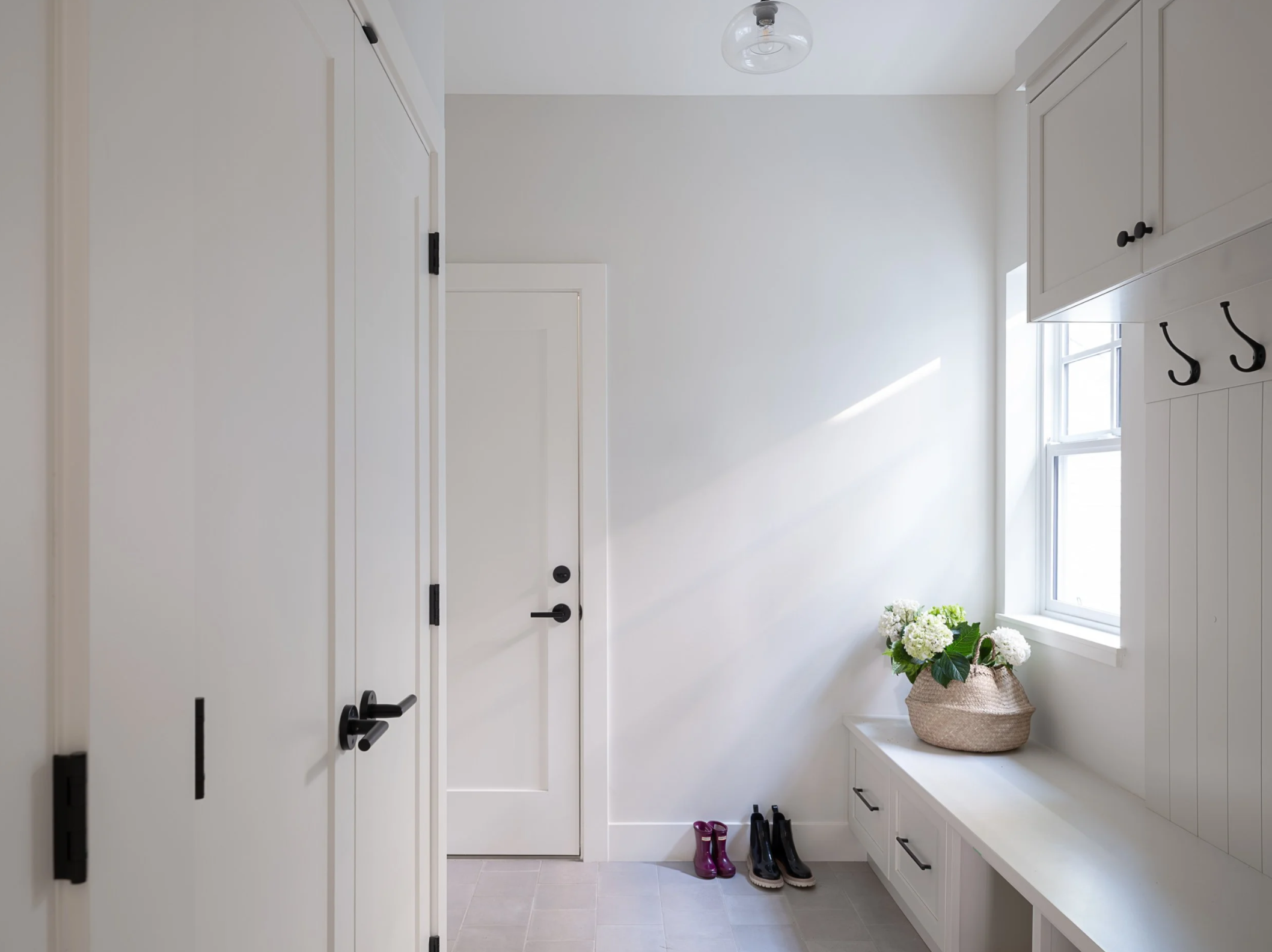 Screenshot 2025-11-26 110131.png