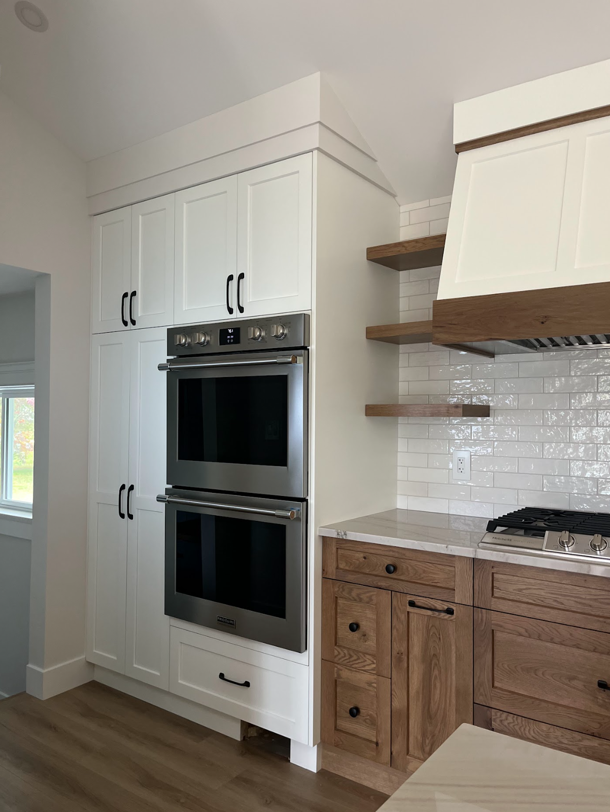 Screenshot 2025-11-26 103748.png