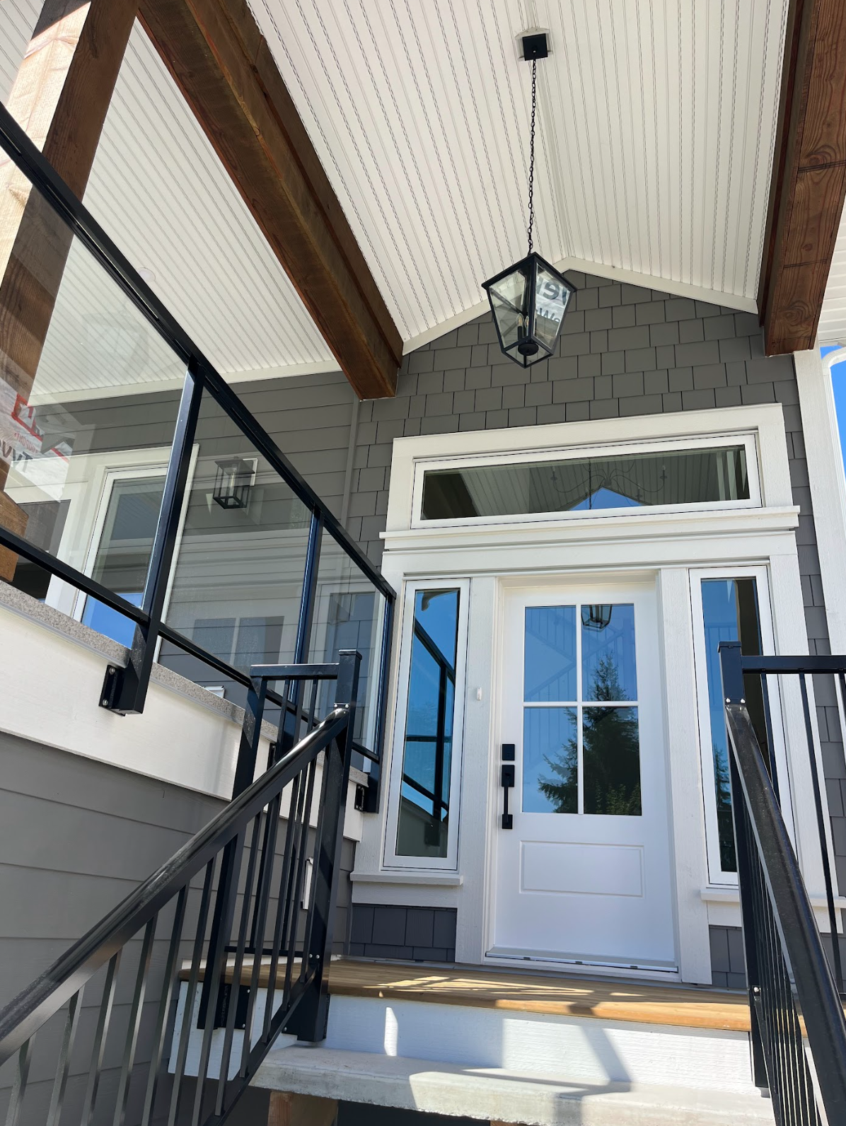 Screenshot 2025-11-26 145440.png