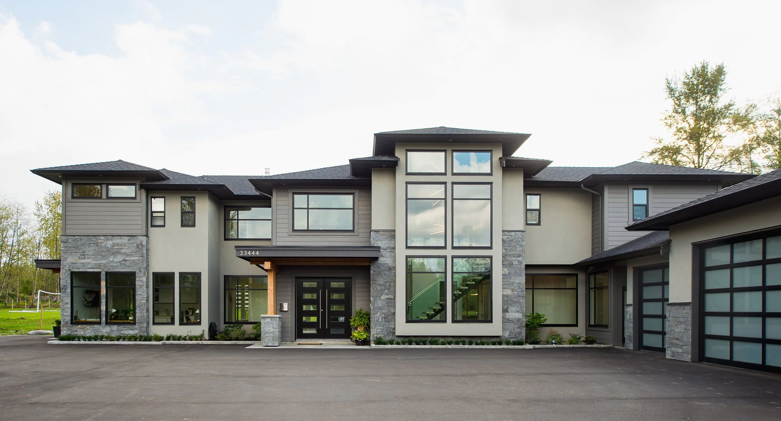 Jon and Tash-0317.jpg