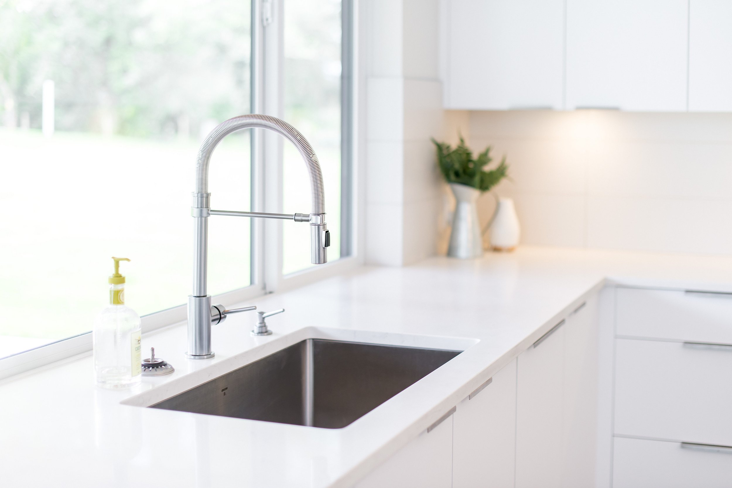 Jon and Tash-0156.jpg