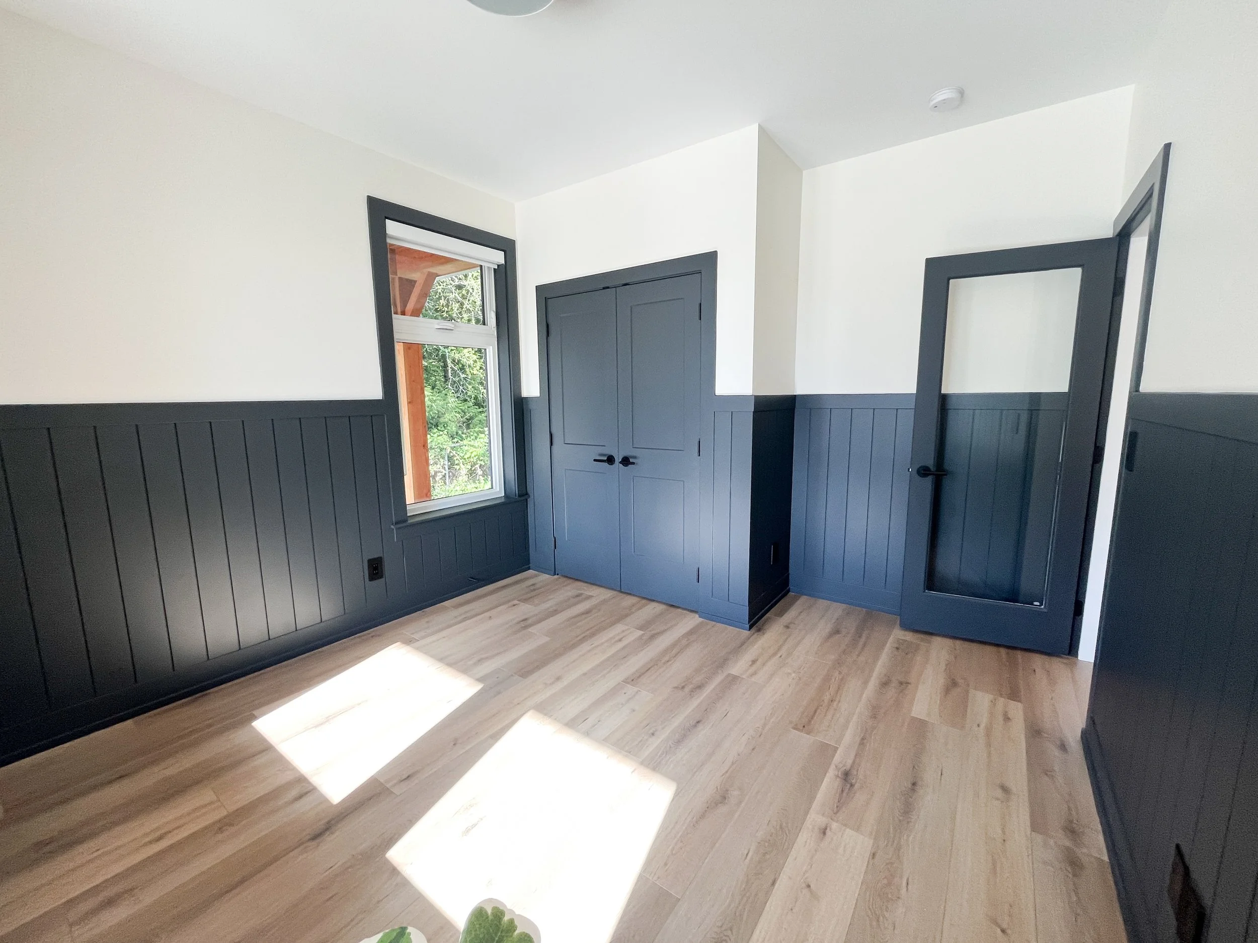 garibaldihouse-5 (1).jpg