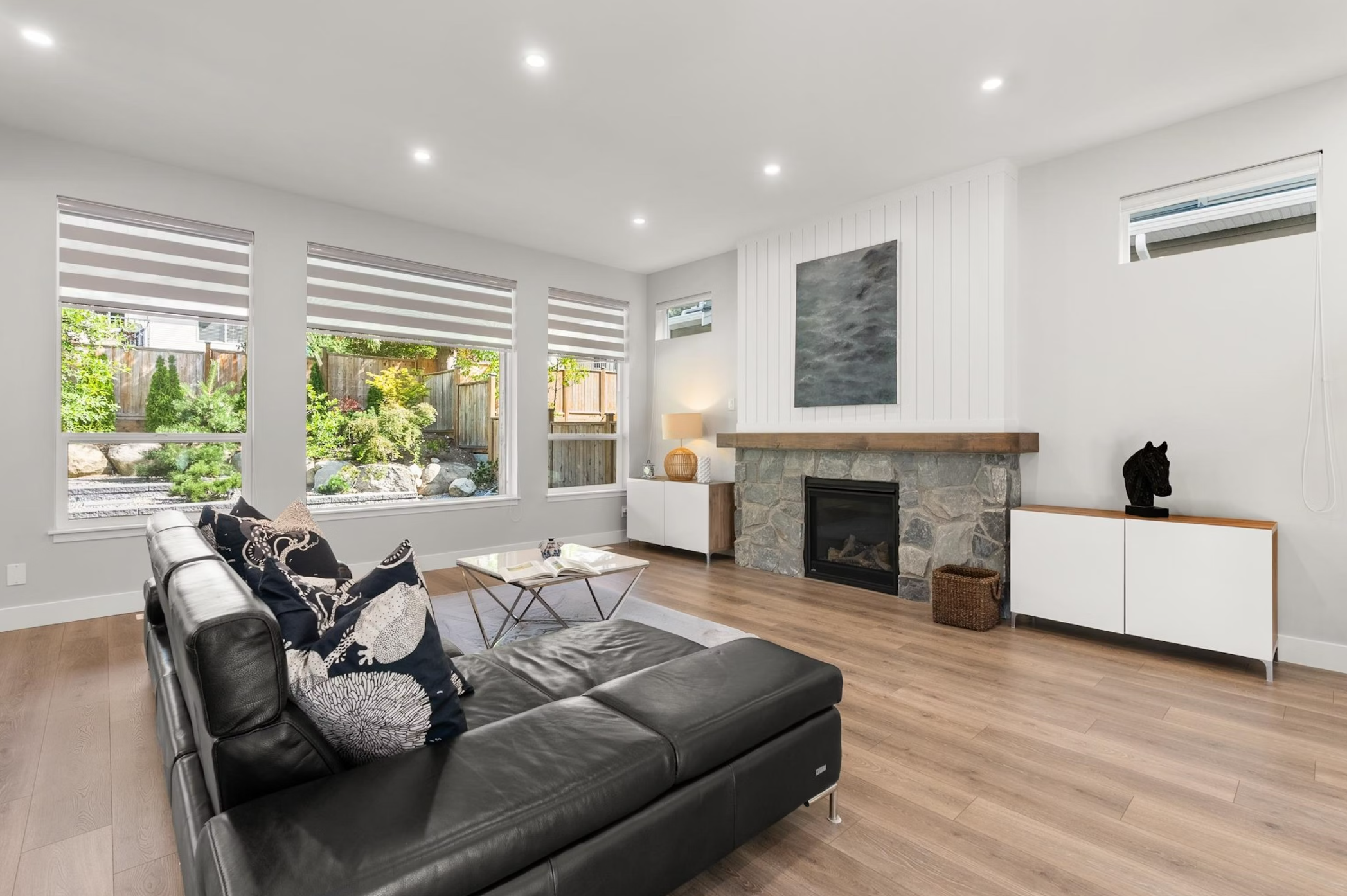 Screenshot 2023-09-07 151100.png