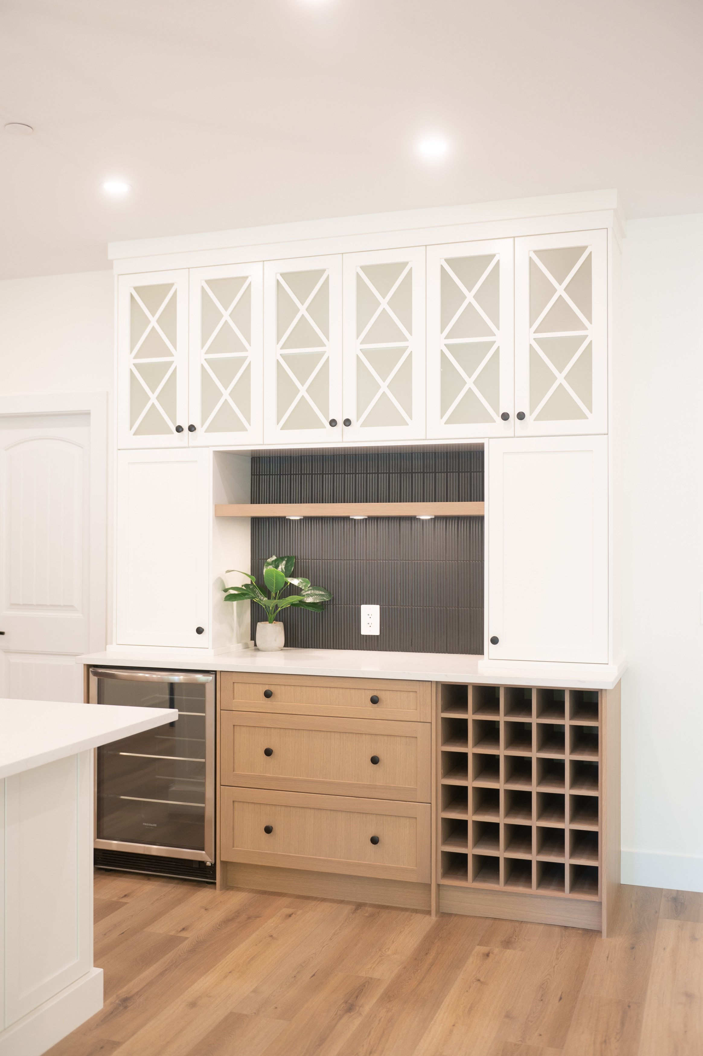 garibaldihouse-27 (1).jpg