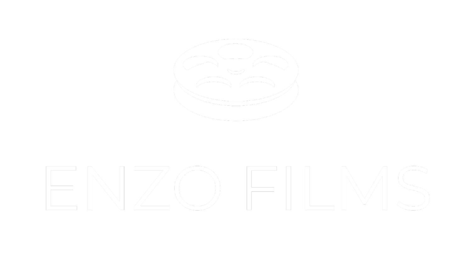 ENZO Films