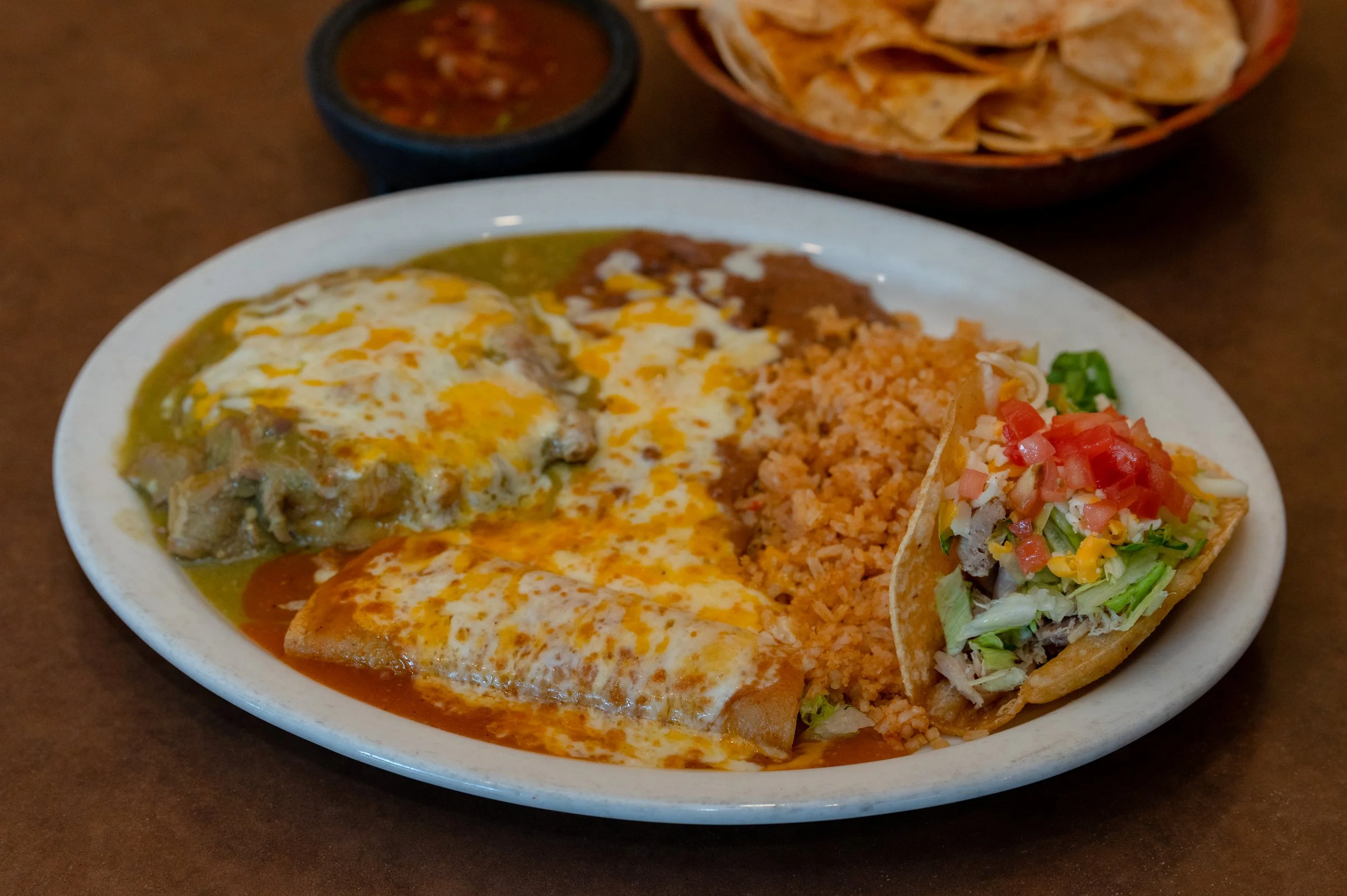 antonios_mexican_three_item_combo-3.JPG