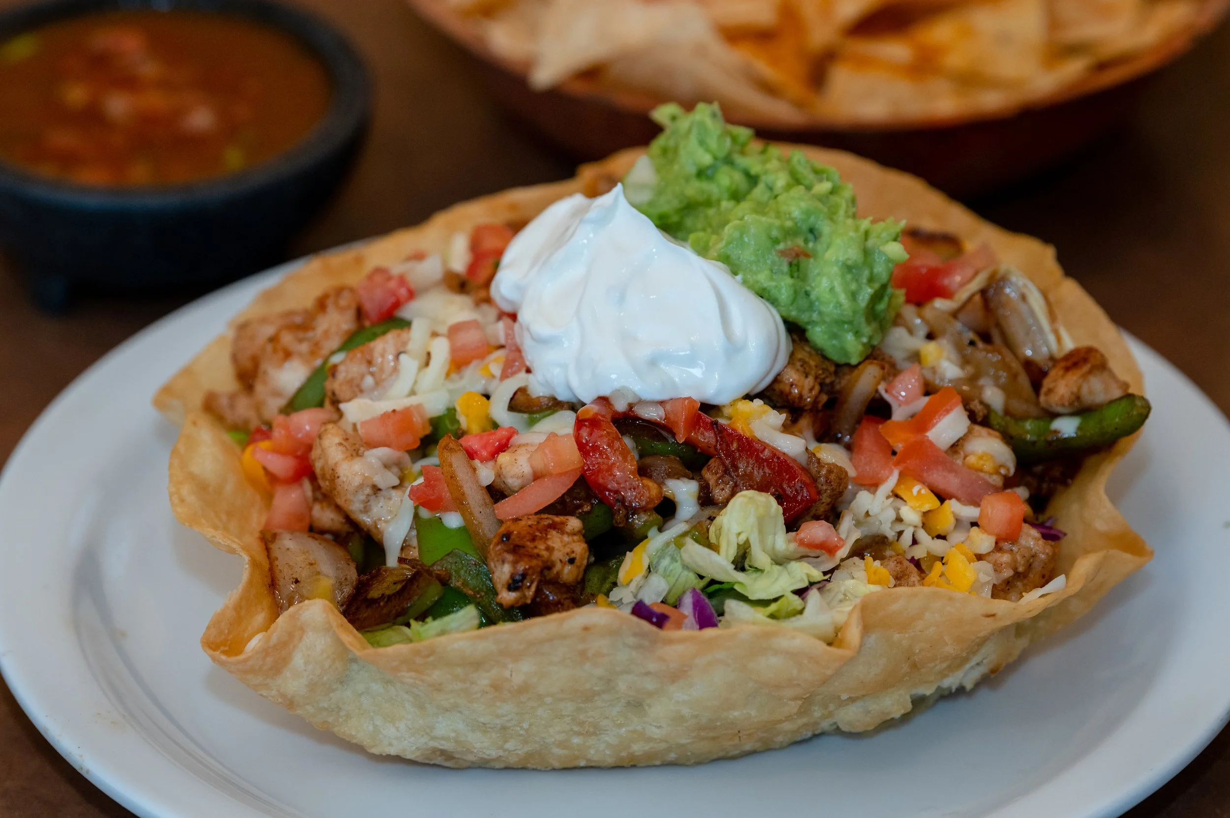 antonios_mexican_tostada_supreme-2.JPG