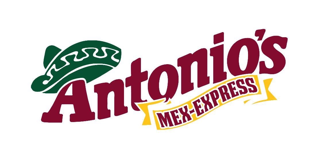 Antonio&#39;s Mex-Express