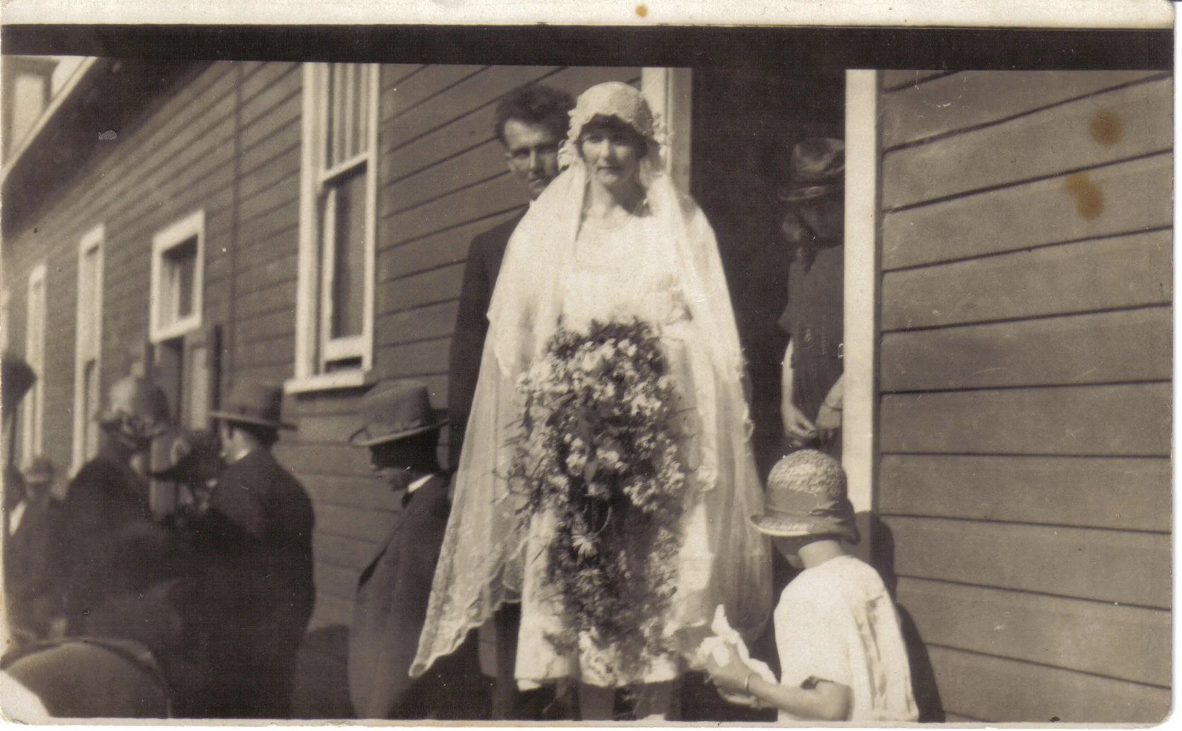 Hall - Kirkland wedding 1926.jpg