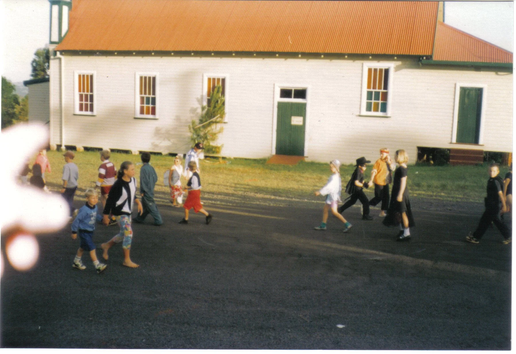 Hall - kids parade.jpg